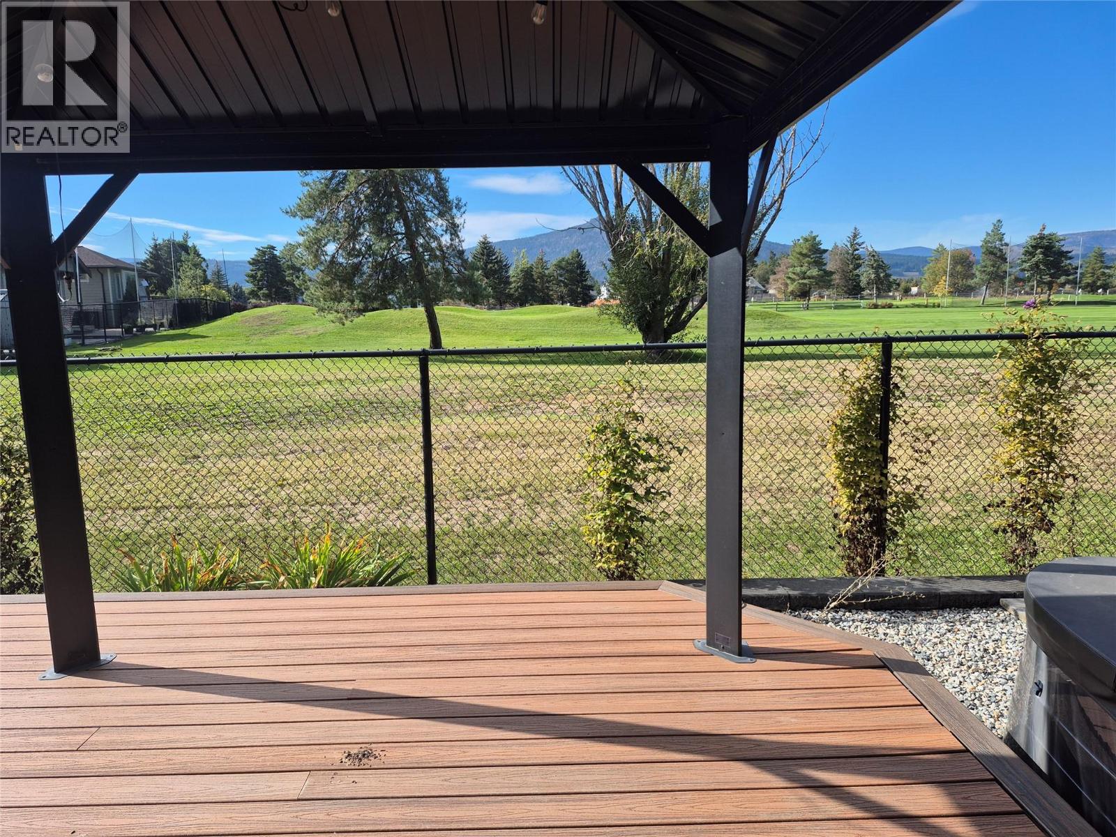 2444 York Avenue Unit# 32, Armstrong, British Columbia  V4Y 0Y3 - Photo 62 - 10402959