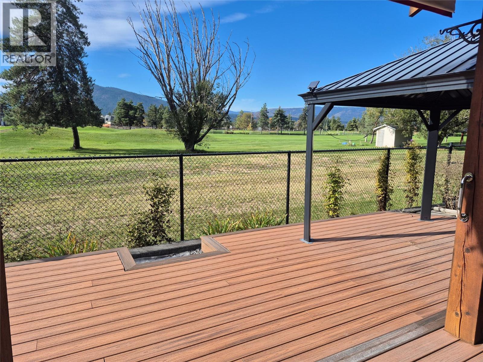 2444 York Avenue Unit# 32, Armstrong, British Columbia  V4Y 0Y3 - Photo 63 - 10402959