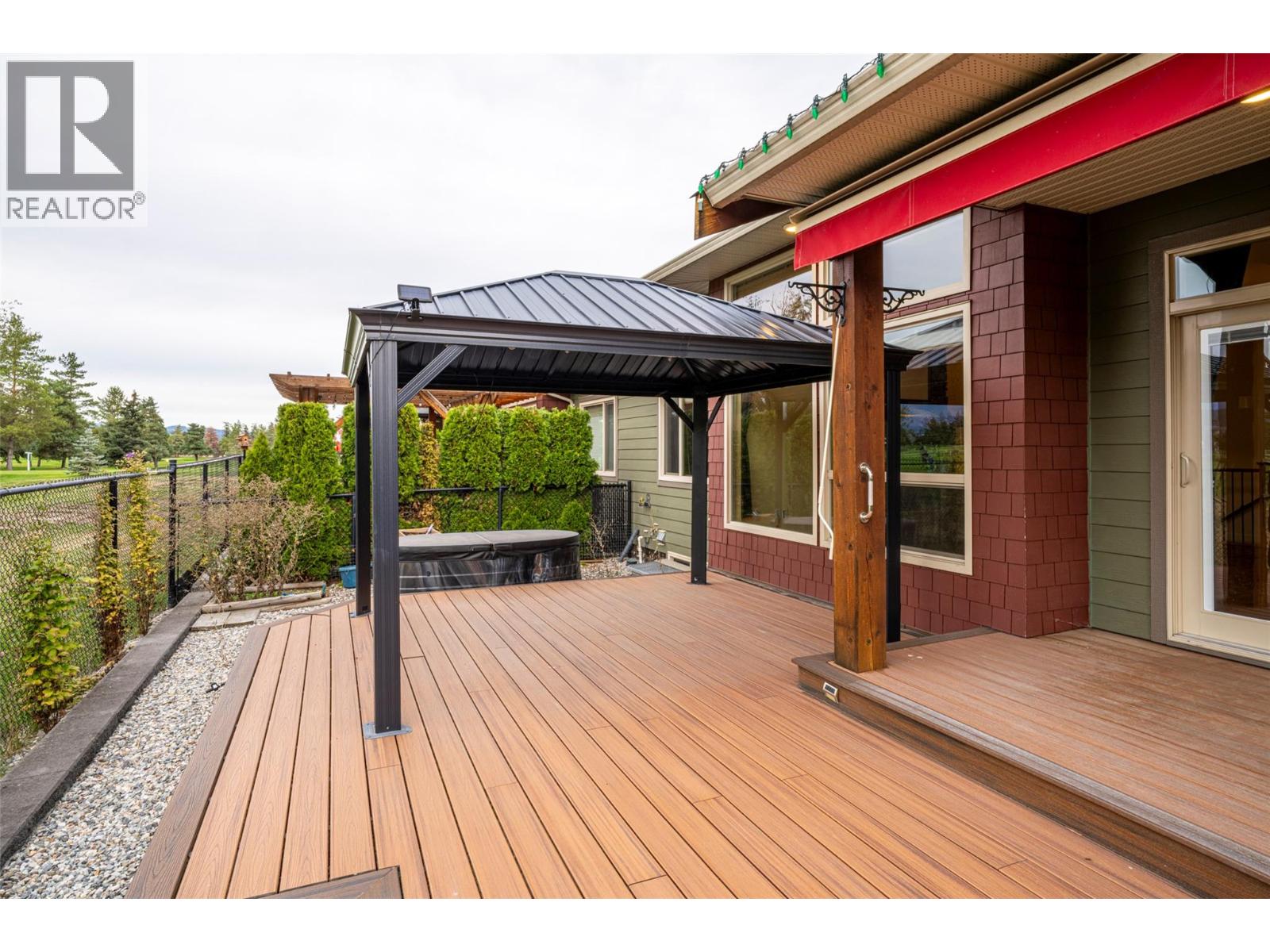 2444 York Avenue Unit# 32, Armstrong, British Columbia  V4Y 0Y3 - Photo 64 - 10402959