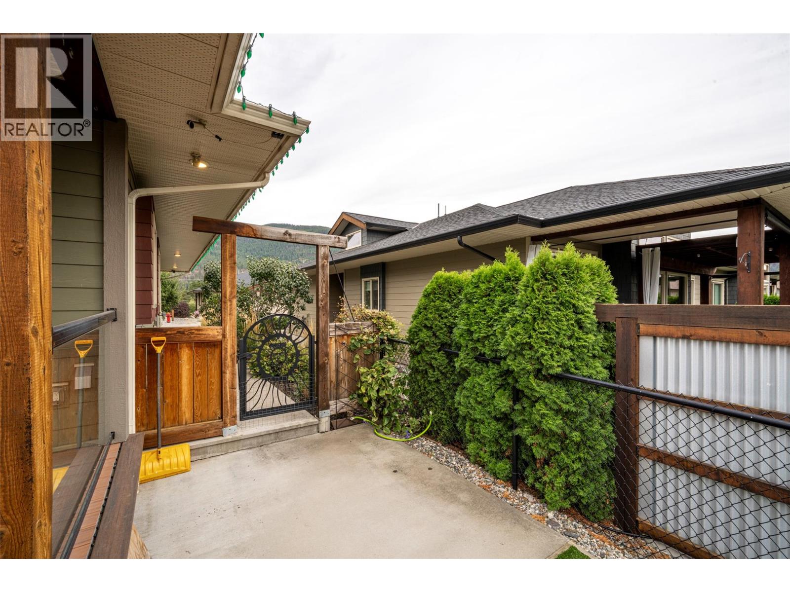 2444 York Avenue Unit# 32, Armstrong, British Columbia  V4Y 0Y3 - Photo 66 - 10402959