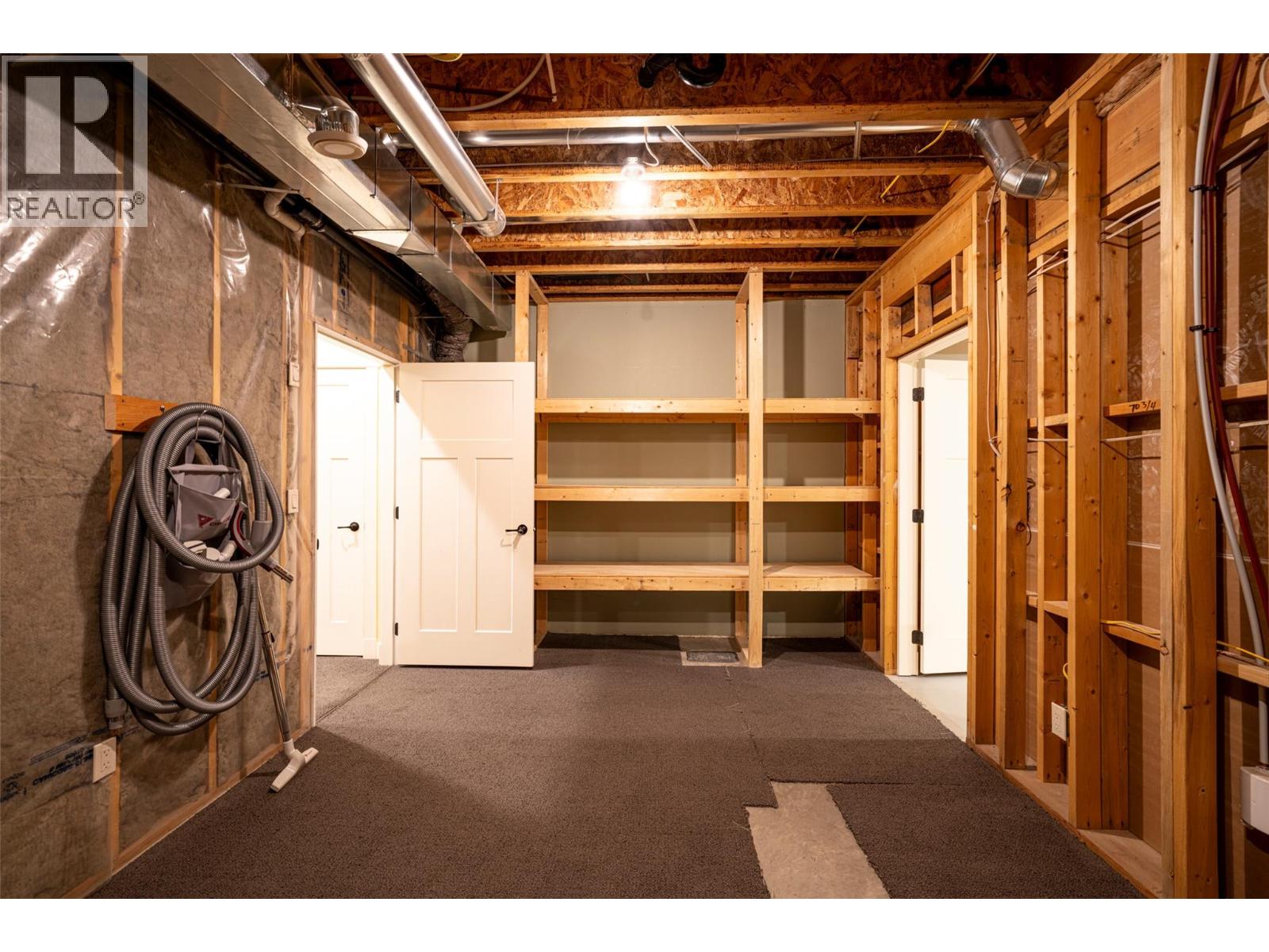 2444 York Avenue Unit# 32, Armstrong, British Columbia  V4Y 0Y3 - Photo 68 - 10402959