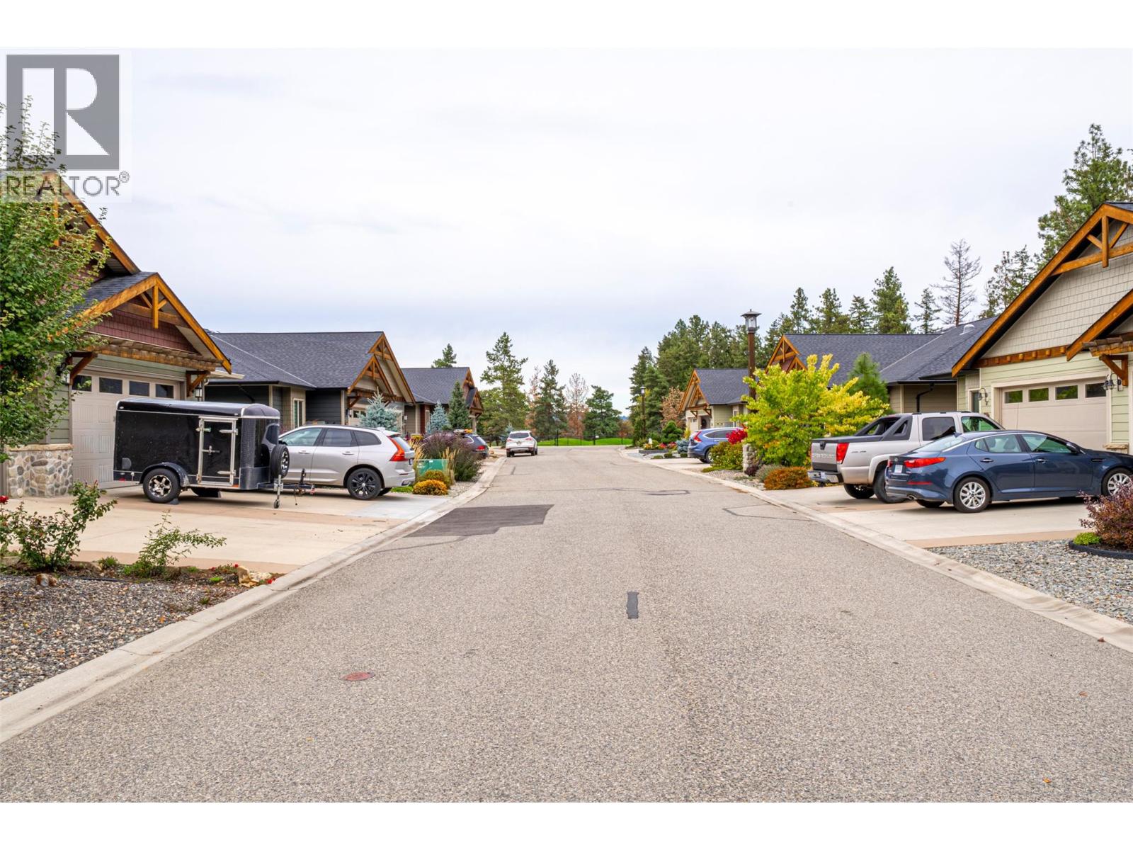 2444 York Avenue Unit# 32, Armstrong, British Columbia  V4Y 0Y3 - Photo 73 - 10402959