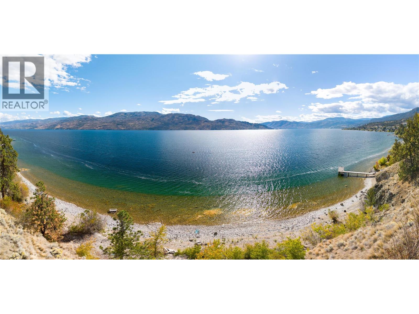 3498 Drought Road, Peachland, British Columbia  V0H 1X1 - Photo 12 - 10403021