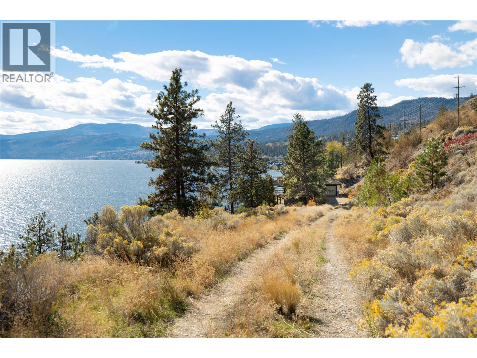3498 Drought Road, Peachland, British Columbia  V0H 1X1 - Photo 13 - 10403021