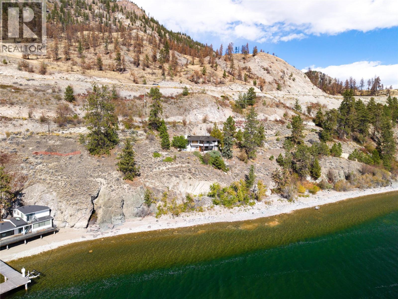 3498 Drought Road, Peachland, British Columbia  V0H 1X1 - Photo 14 - 10403021