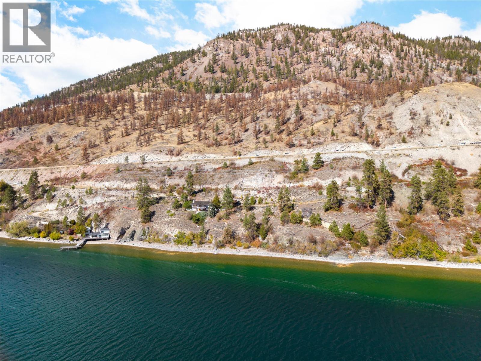 3498 Drought Road, Peachland, British Columbia  V0H 1X1 - Photo 15 - 10403021