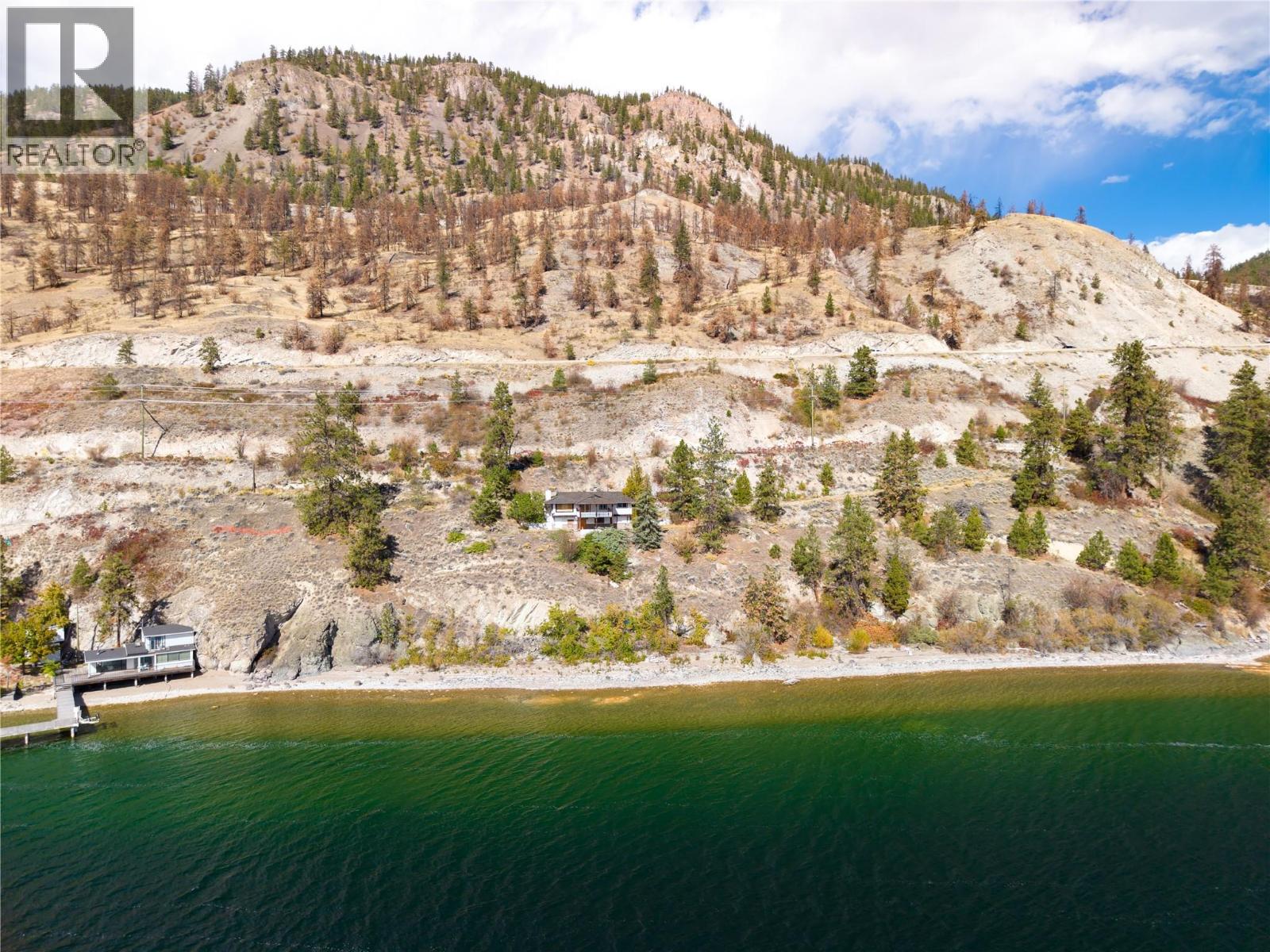 3498 Drought Road, Peachland, British Columbia  V0H 1X1 - Photo 16 - 10403021