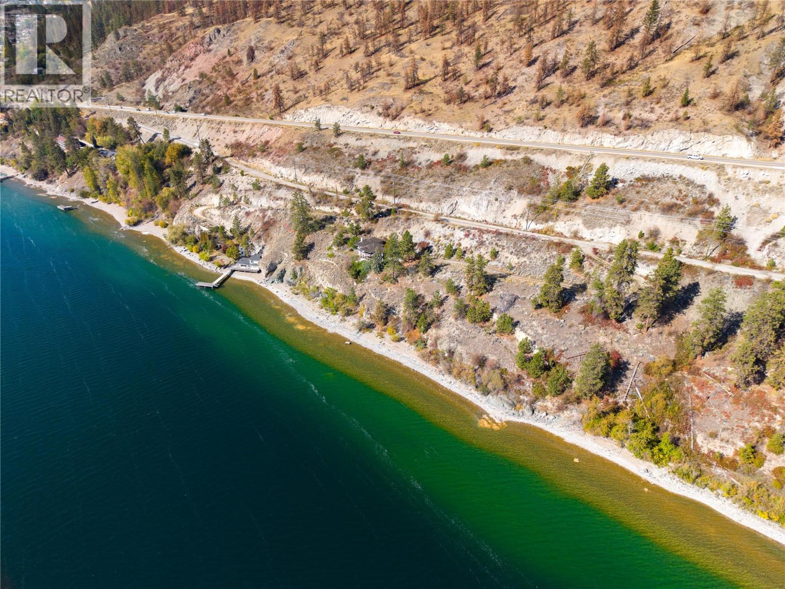 3498 Drought Road, Peachland, British Columbia  V0H 1X1 - Photo 17 - 10403021