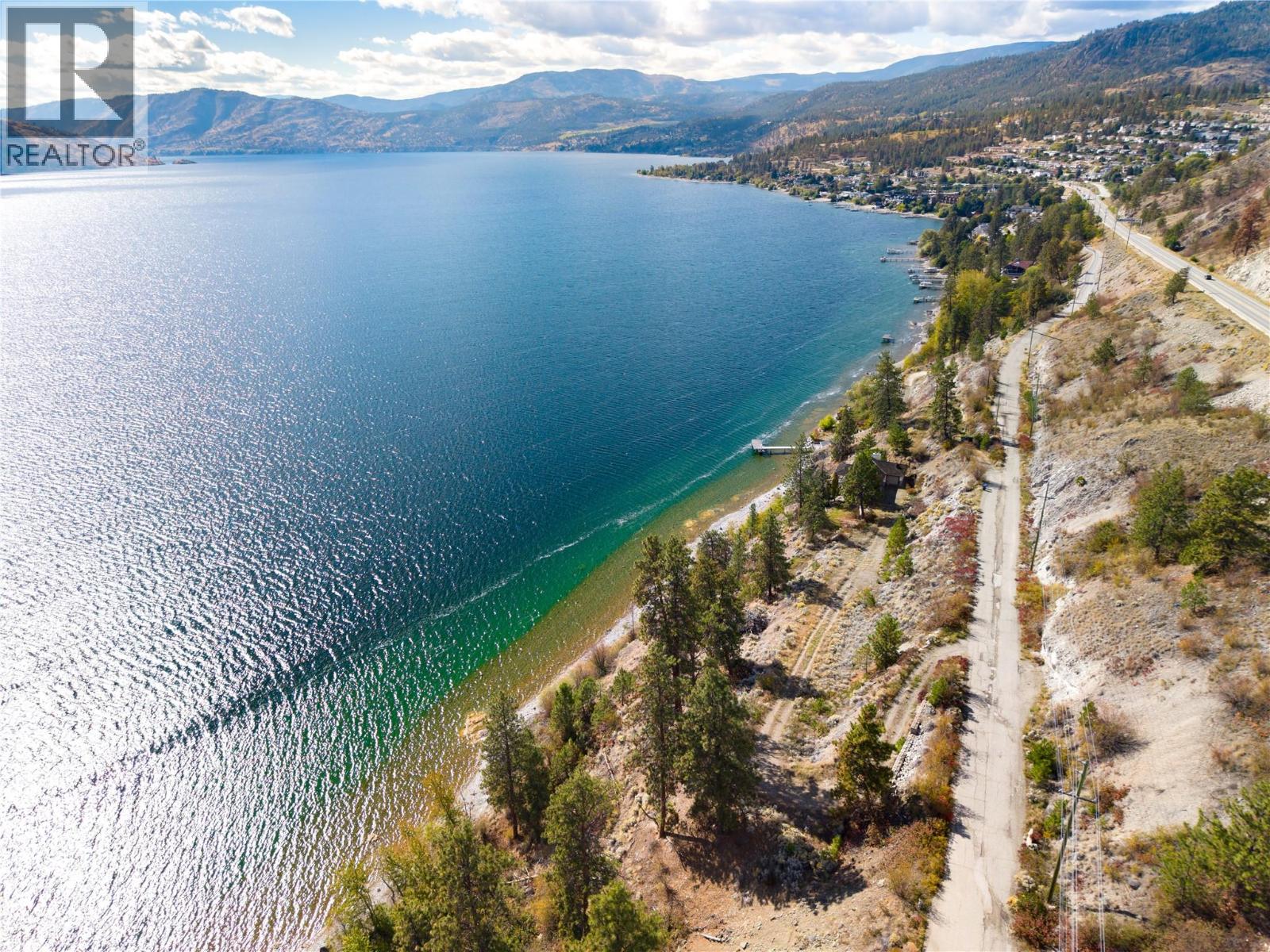 3498 Drought Road, Peachland, British Columbia  V0H 1X1 - Photo 19 - 10403021
