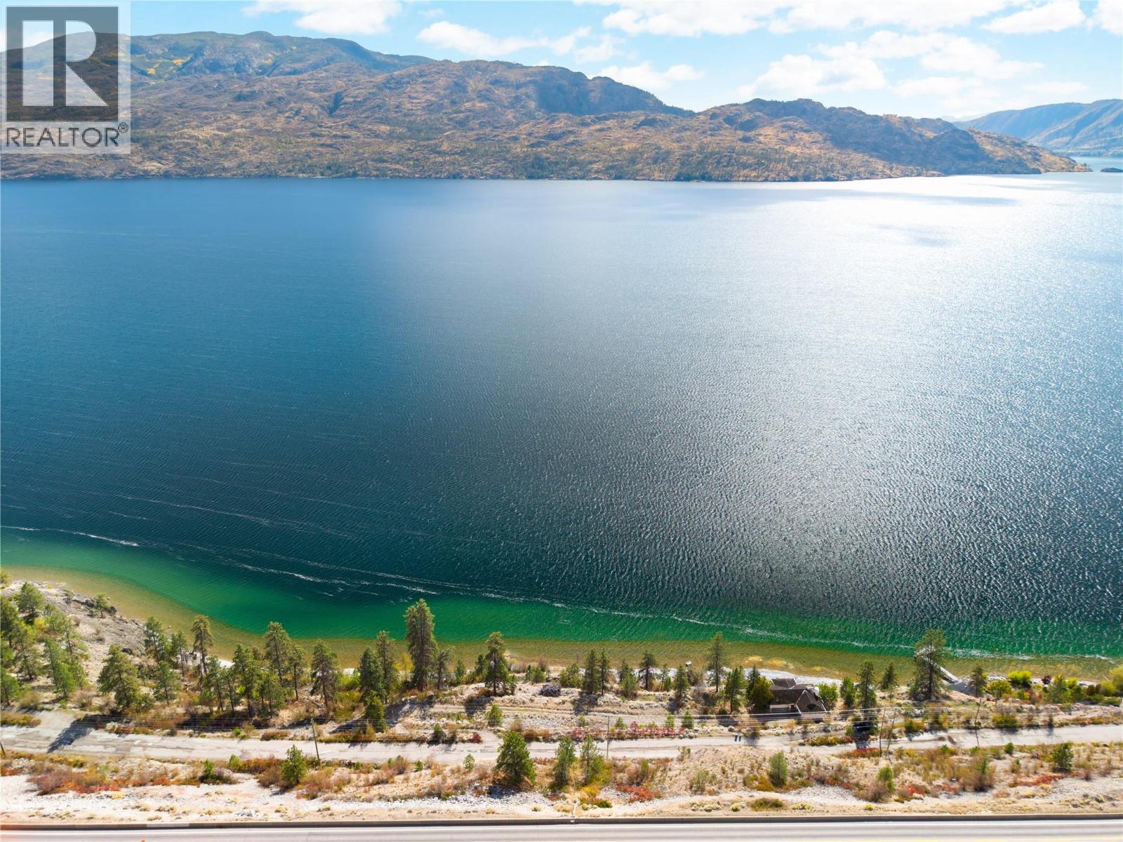 3498 Drought Road, Peachland, British Columbia  V0H 1X1 - Photo 21 - 10403021