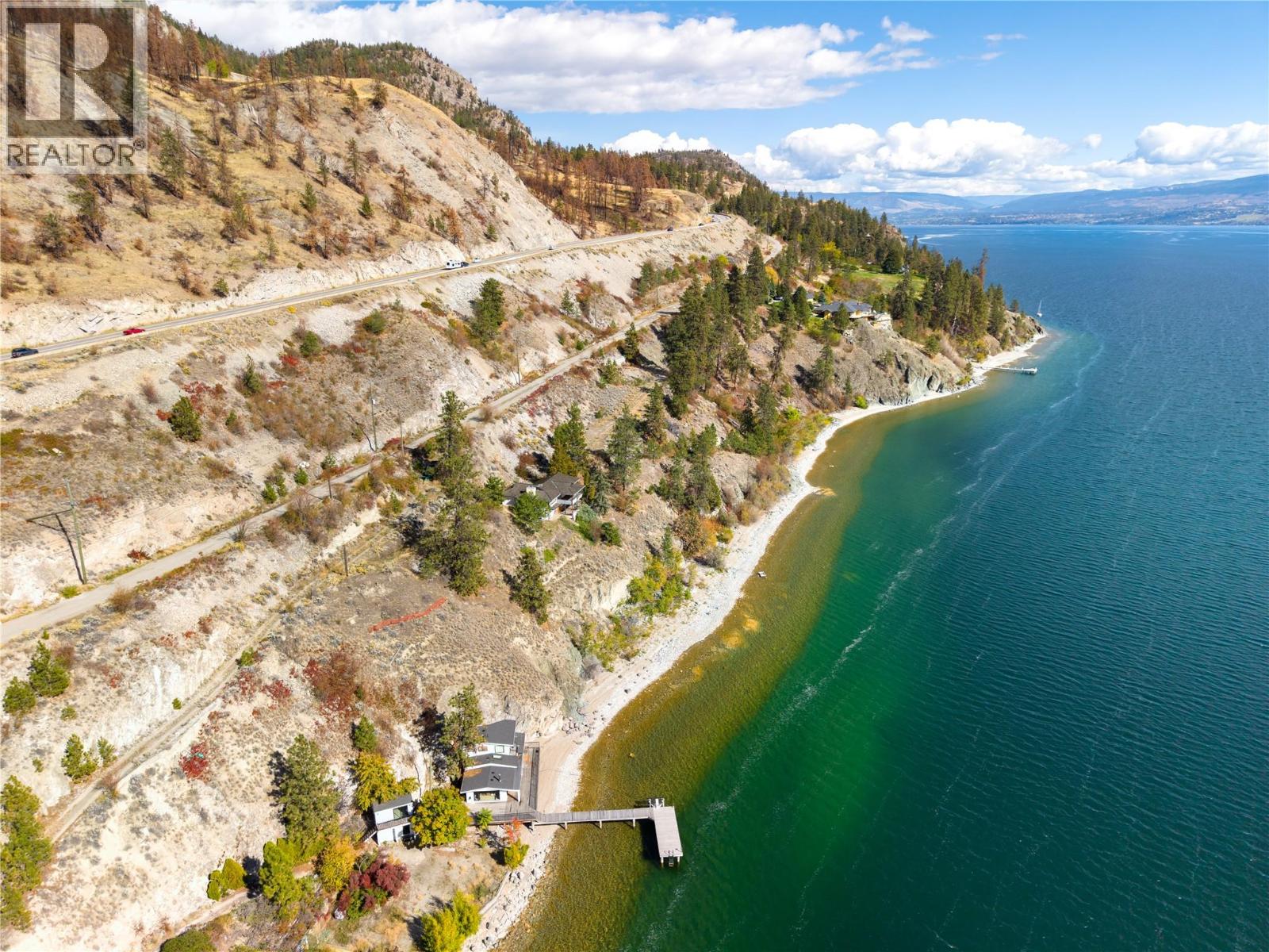 3498 Drought Road, Peachland, British Columbia  V0H 1X1 - Photo 24 - 10403021
