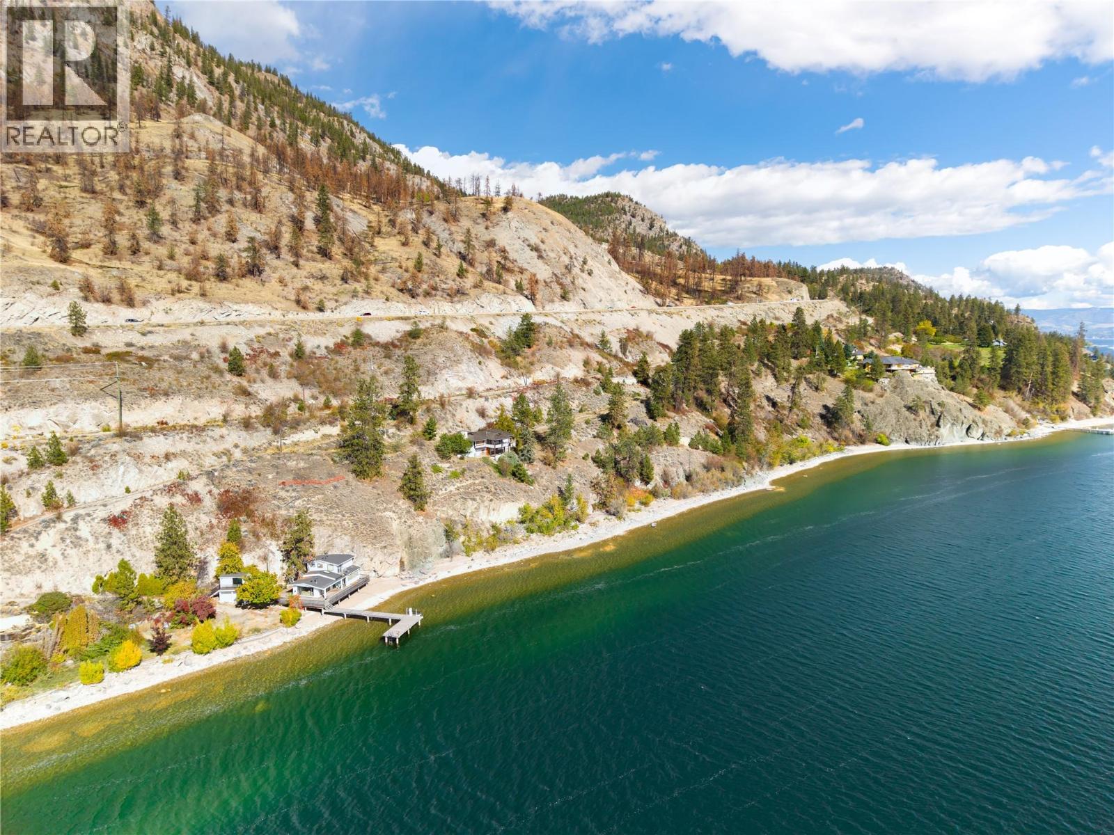 3498 Drought Road, Peachland, British Columbia  V0H 1X1 - Photo 25 - 10403021