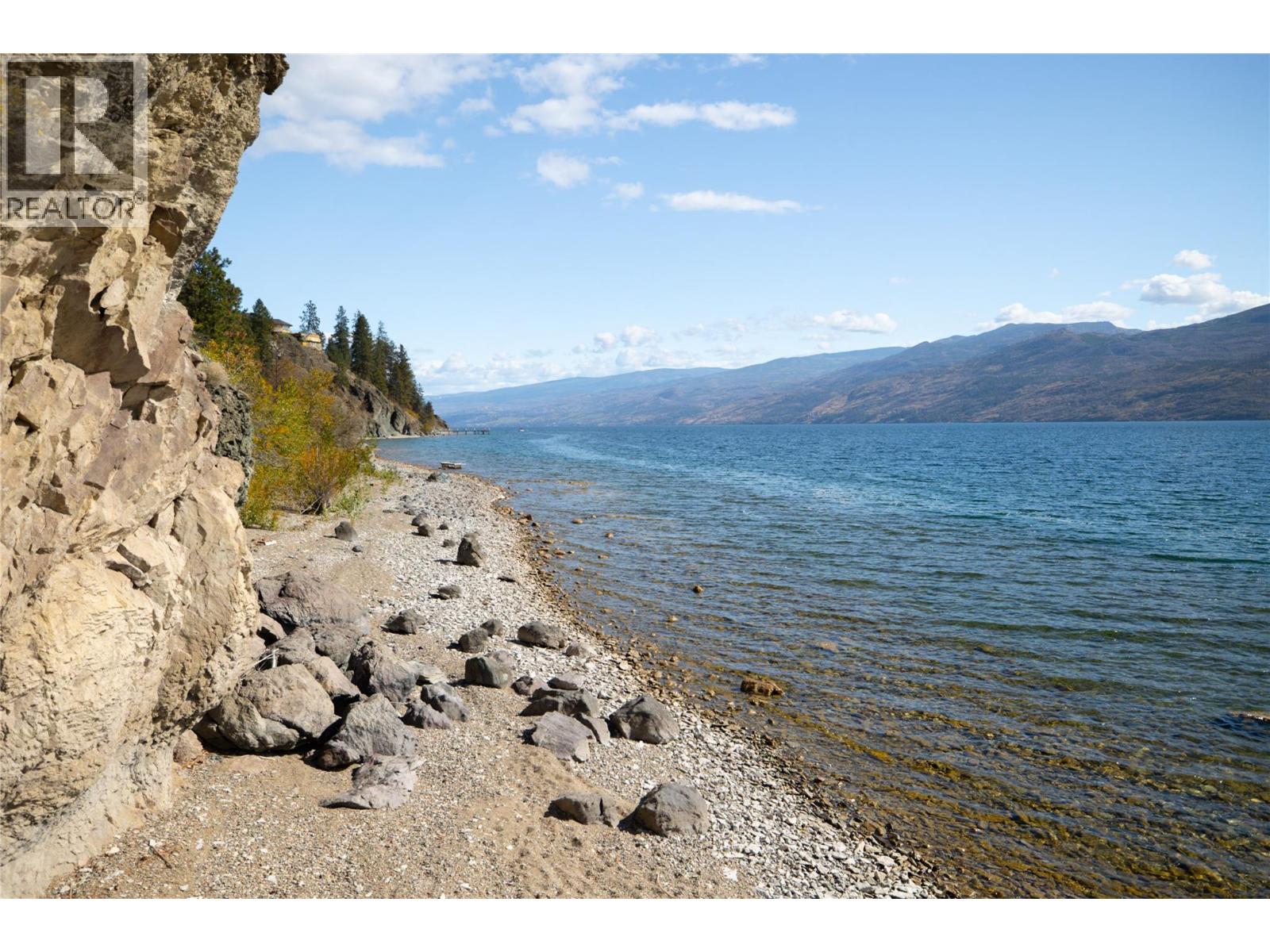 3498 Drought Road, Peachland, British Columbia  V0H 1X1 - Photo 5 - 10403021