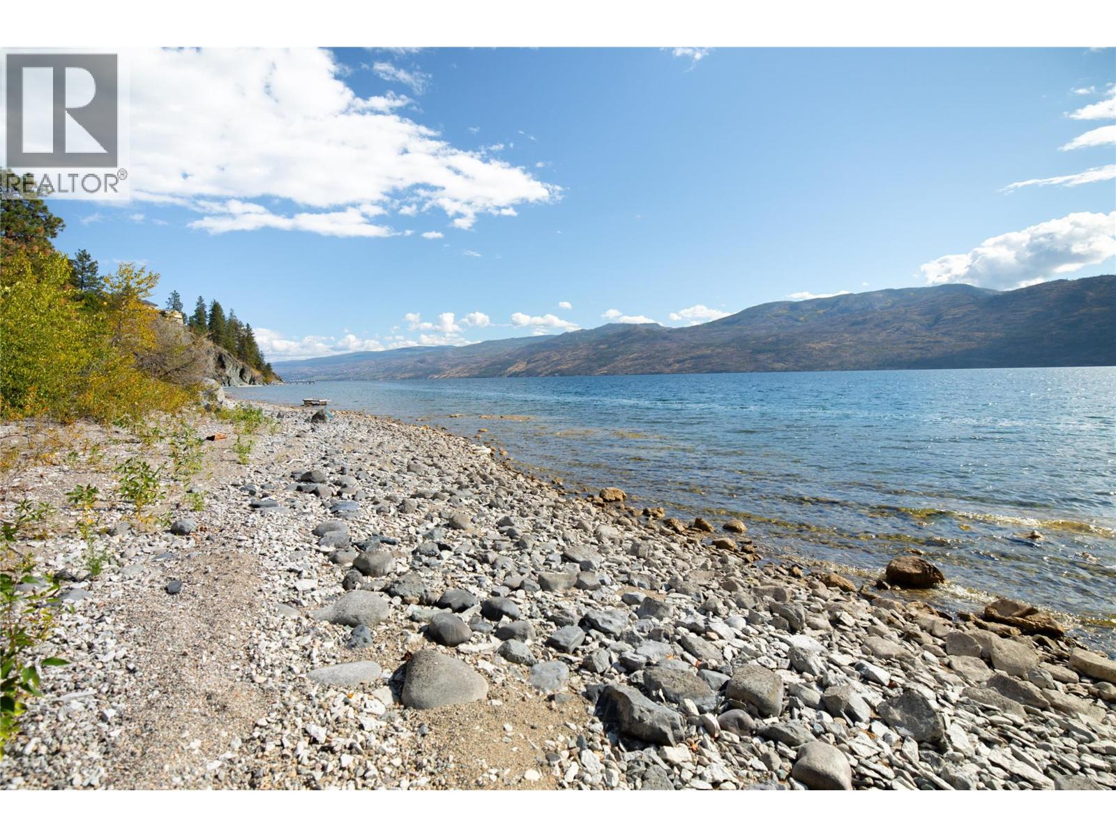 3498 Drought Road, Peachland, British Columbia  V0H 1X1 - Photo 6 - 10403021