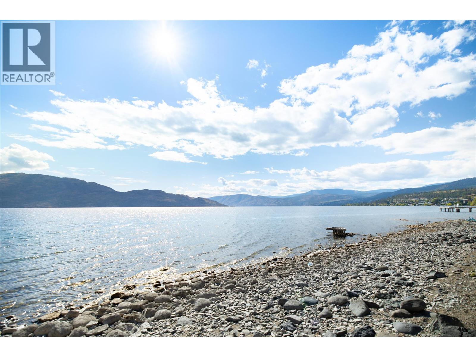 3498 Drought Road, Peachland, British Columbia  V0H 1X1 - Photo 8 - 10403021