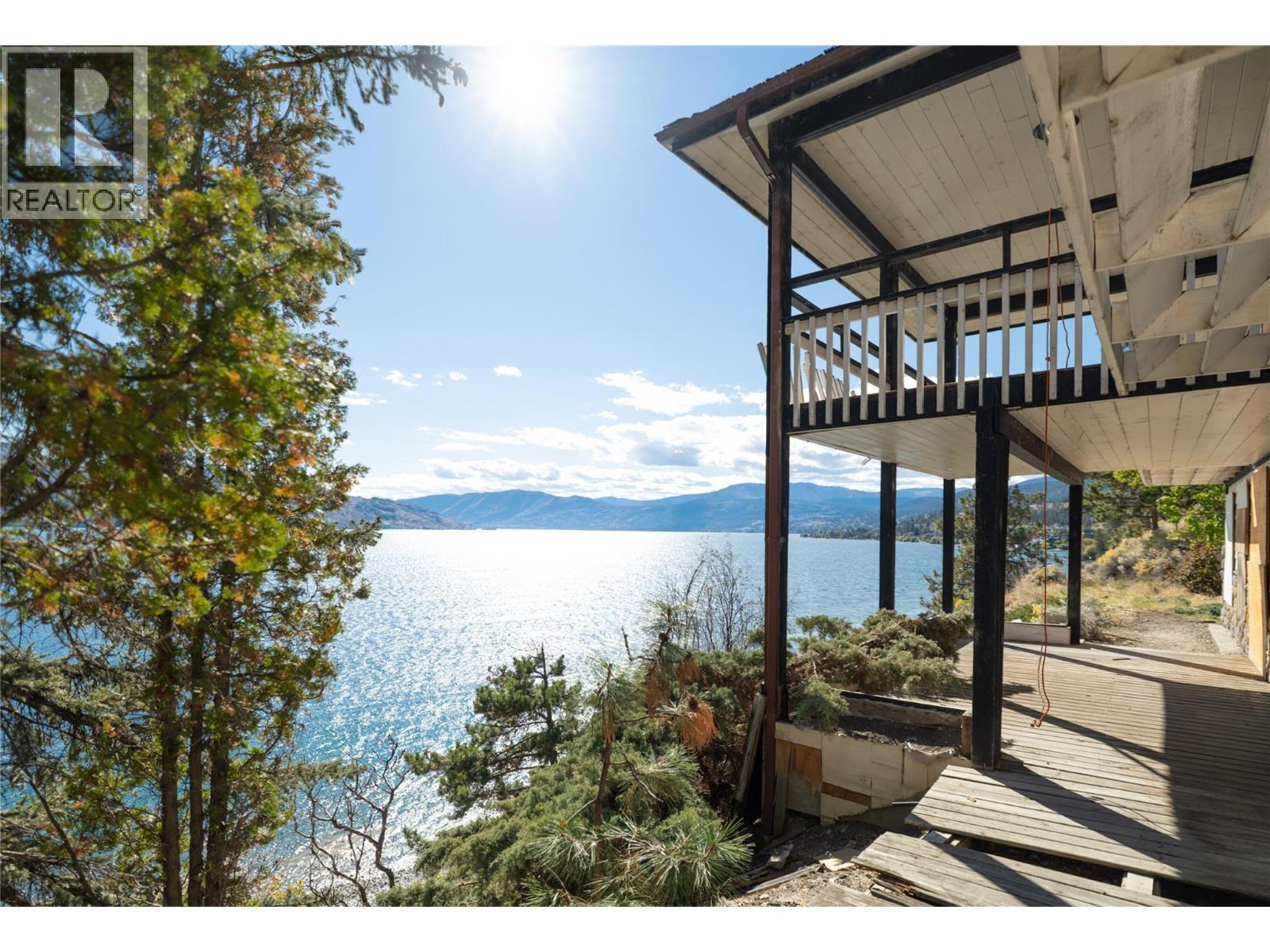 3498 Drought Road, Peachland, British Columbia  V0H 1X1 - Photo 9 - 10403021