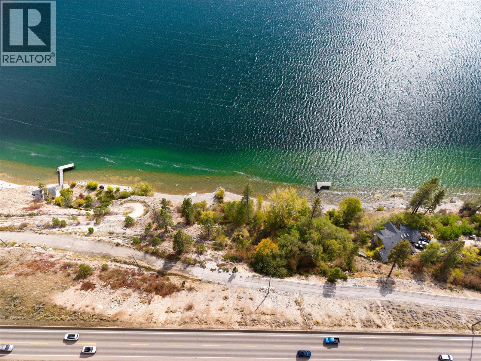 3560 Drought Road, Peachland, British Columbia  V0H 1X1 - Photo 1 - 10403015