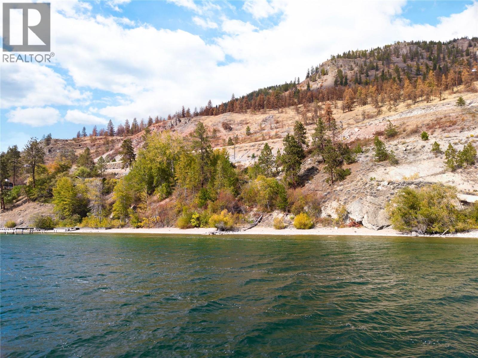 3560 Drought Road, Peachland, British Columbia  V0H 1X1 - Photo 10 - 10403015