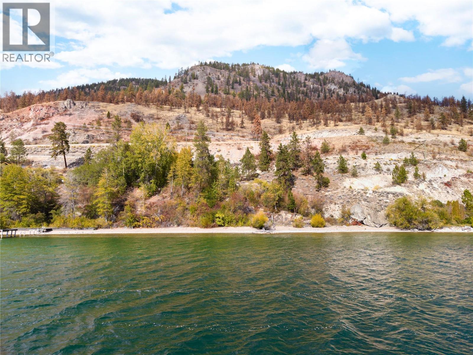 3560 Drought Road, Peachland, British Columbia  V0H 1X1 - Photo 11 - 10403015