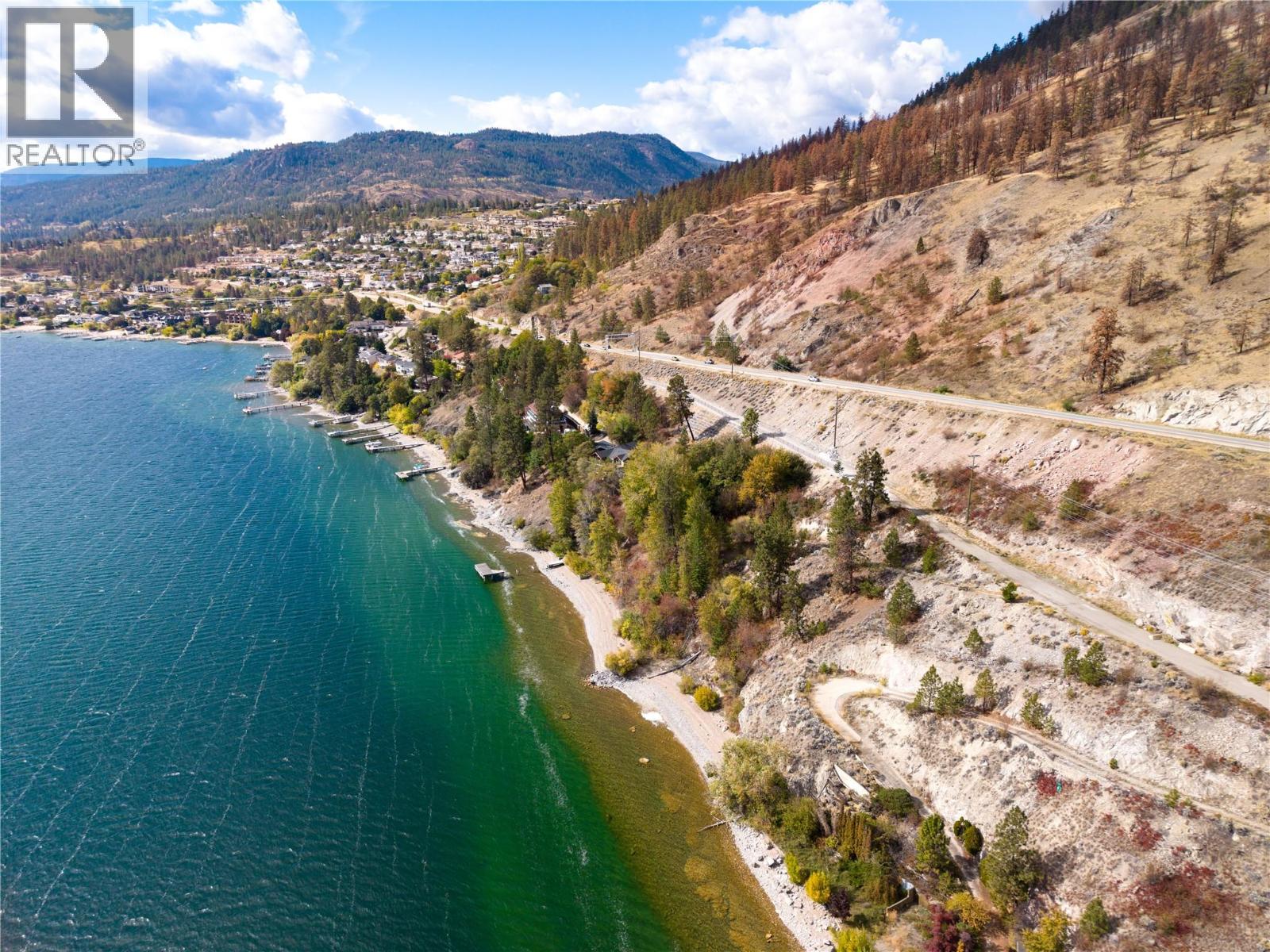 3560 Drought Road, Peachland, British Columbia  V0H 1X1 - Photo 12 - 10403015