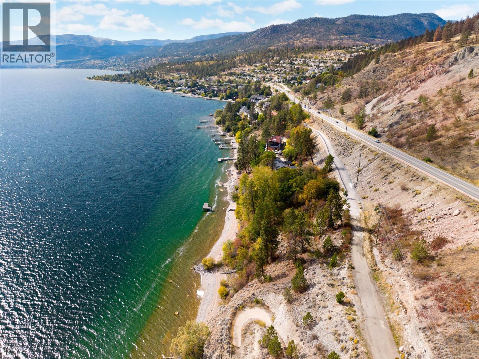 3560 Drought Road, Peachland, British Columbia  V0H 1X1 - Photo 13 - 10403015