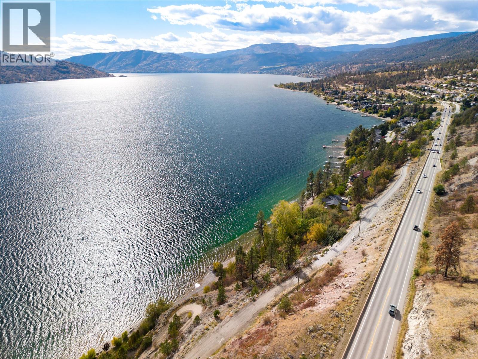 3560 Drought Road, Peachland, British Columbia  V0H 1X1 - Photo 14 - 10403015