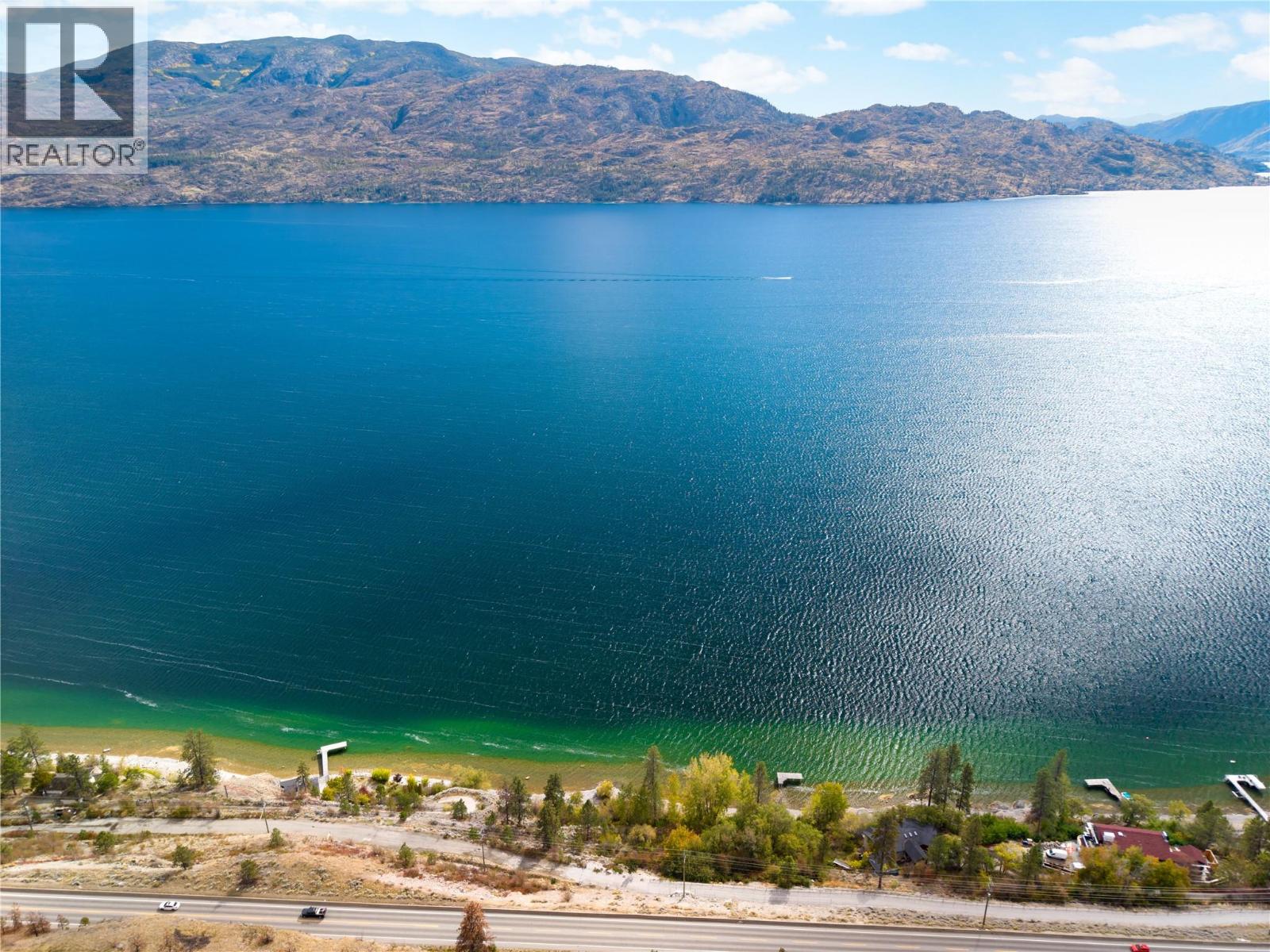 3560 Drought Road, Peachland, British Columbia  V0H 1X1 - Photo 15 - 10403015