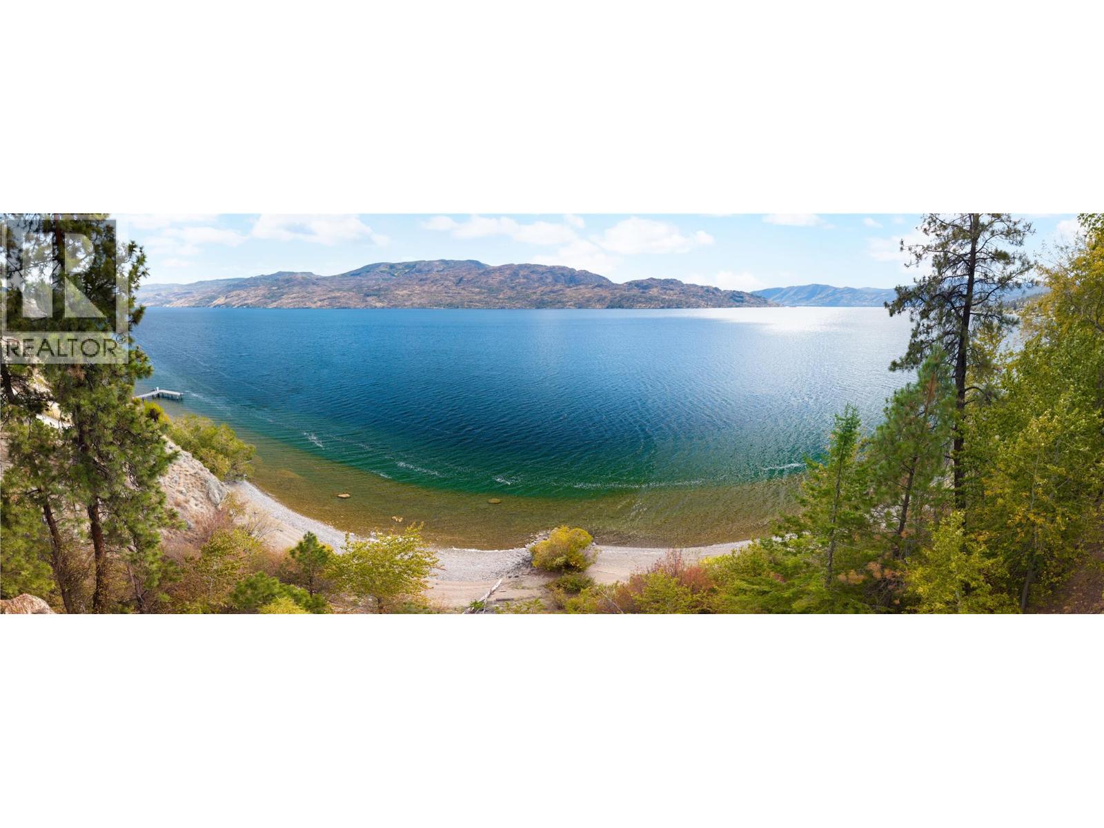 3560 Drought Road, Peachland, British Columbia  V0H 1X1 - Photo 16 - 10403015