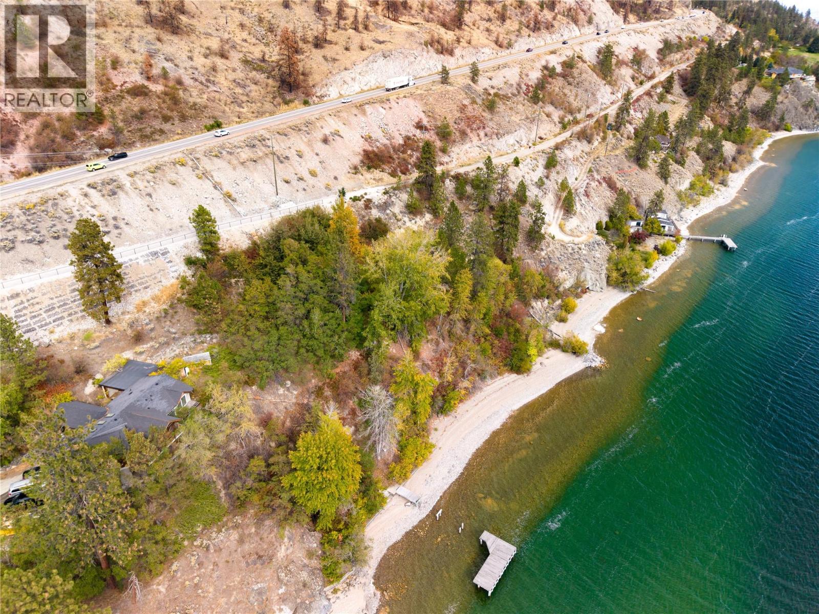 3560 Drought Road, Peachland, British Columbia  V0H 1X1 - Photo 17 - 10403015