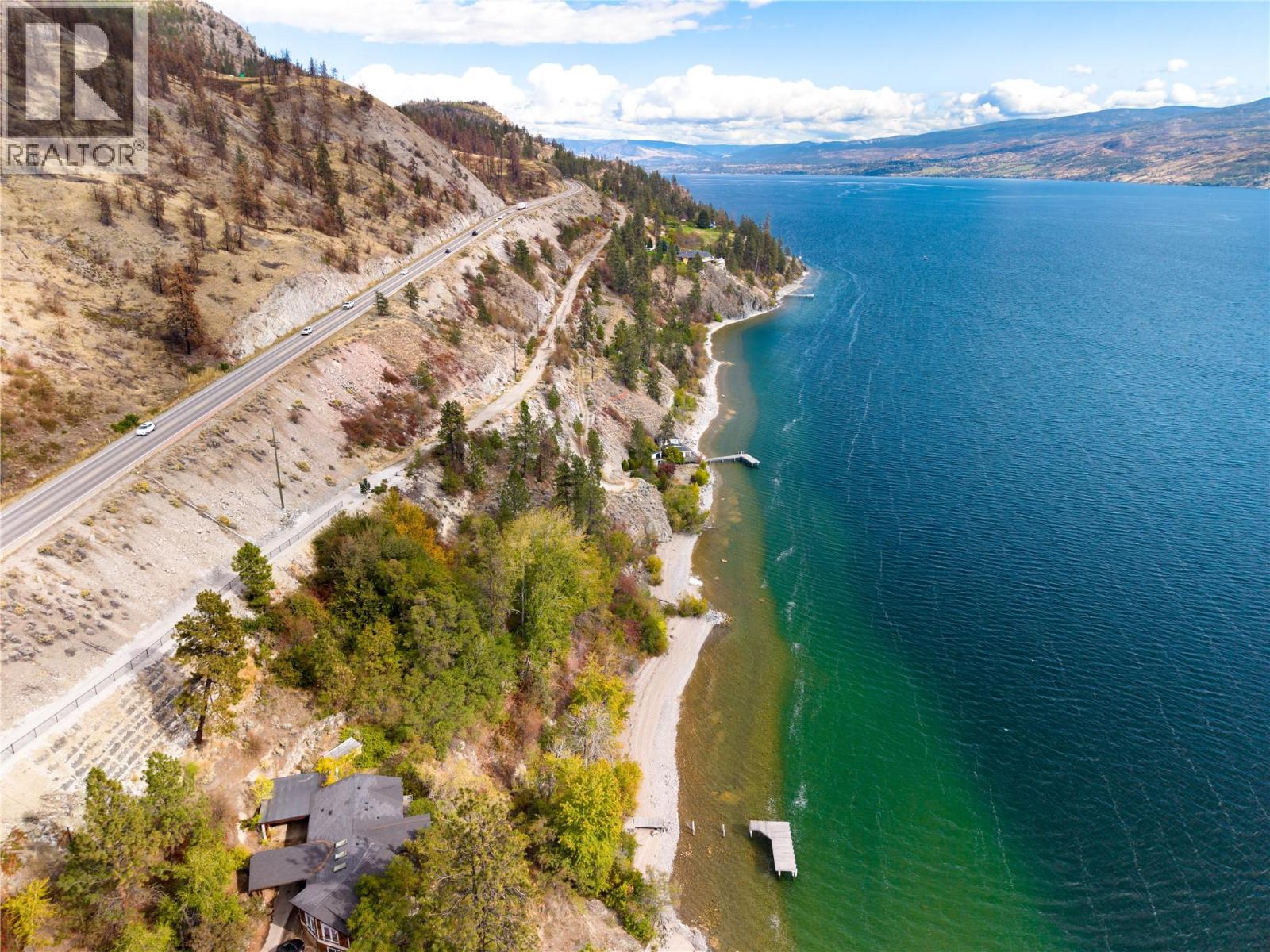 3560 Drought Road, Peachland, British Columbia  V0H 1X1 - Photo 18 - 10403015