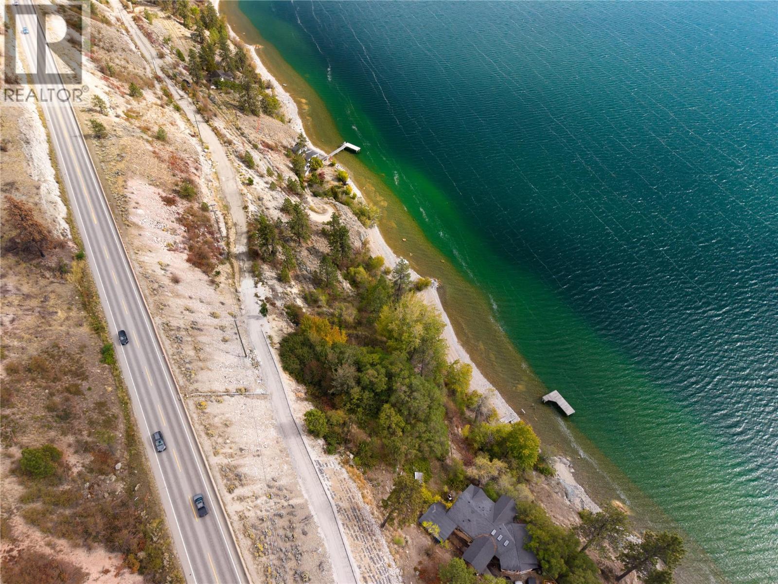 3560 Drought Road, Peachland, British Columbia  V0H 1X1 - Photo 19 - 10403015