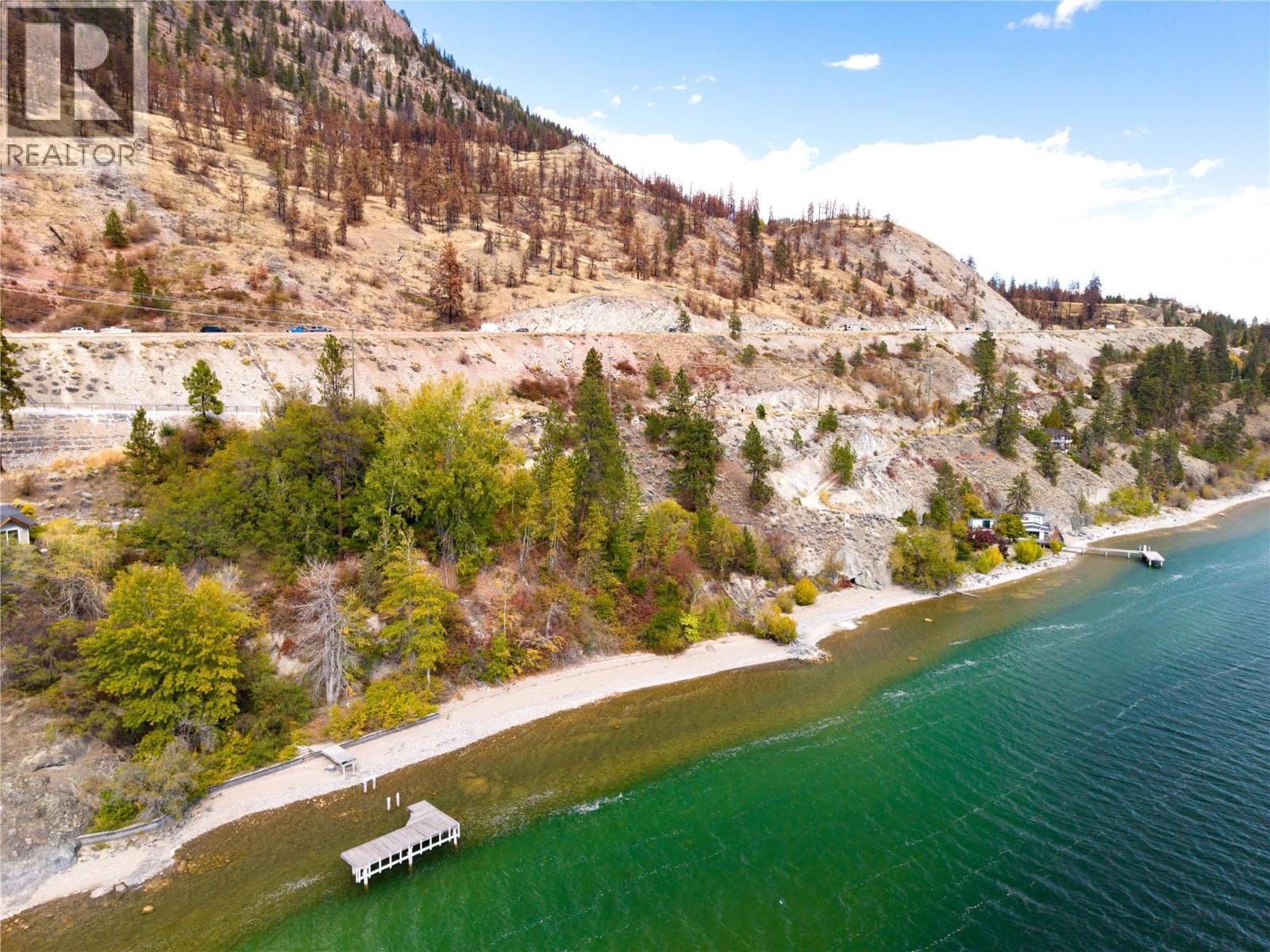 3560 Drought Road, Peachland, British Columbia  V0H 1X1 - Photo 3 - 10403015
