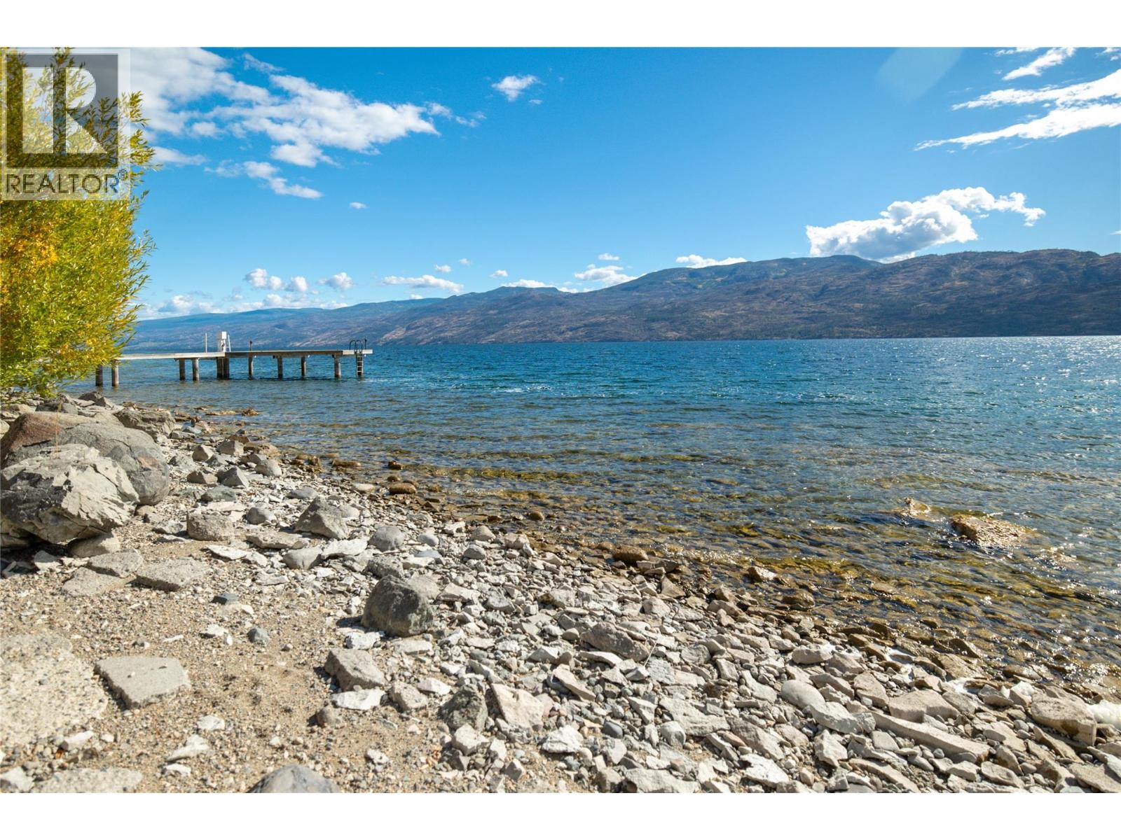 3560 Drought Road, Peachland, British Columbia  V0H 1X1 - Photo 4 - 10403015