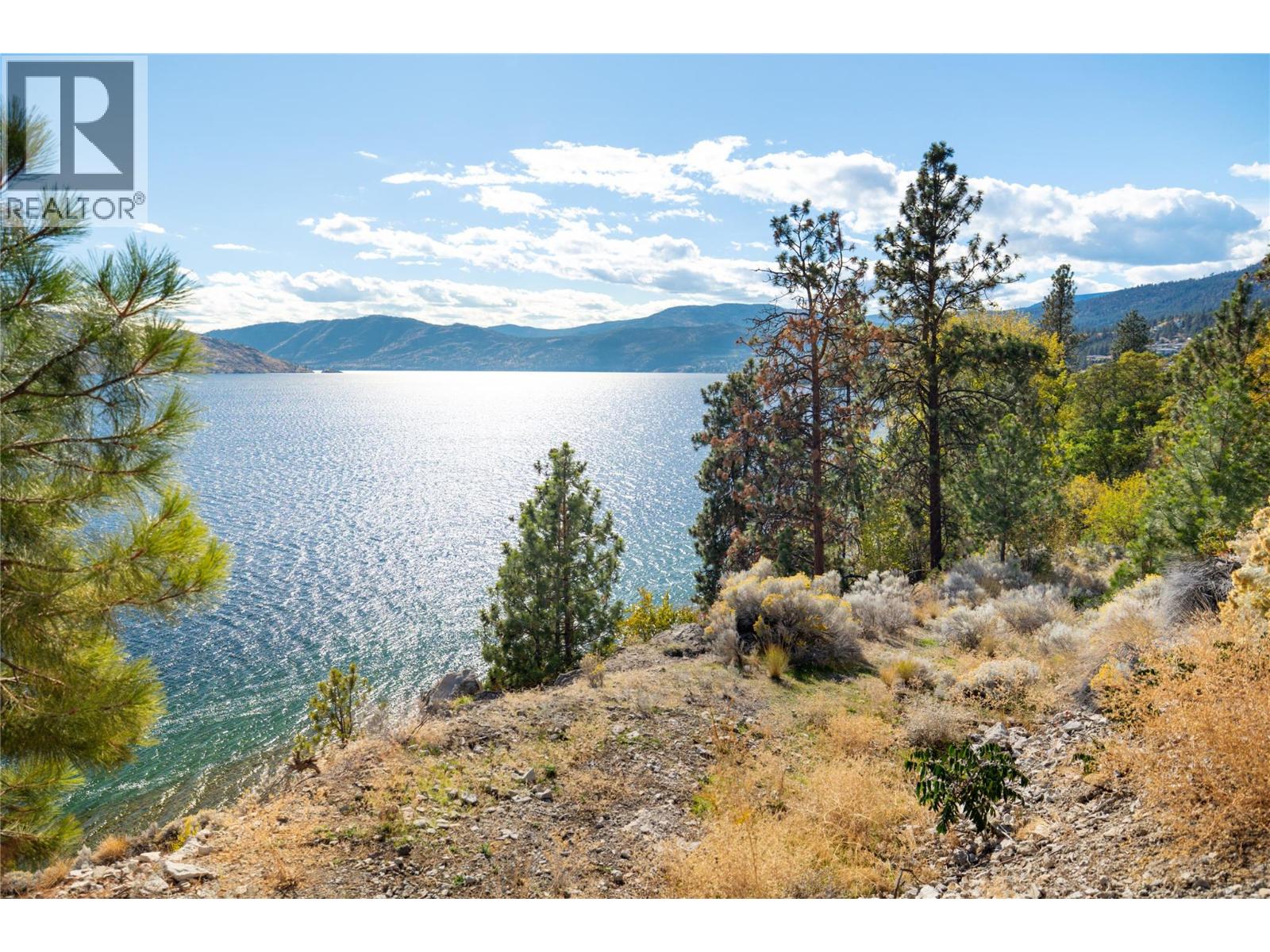 3560 Drought Road, Peachland, British Columbia  V0H 1X1 - Photo 8 - 10403015