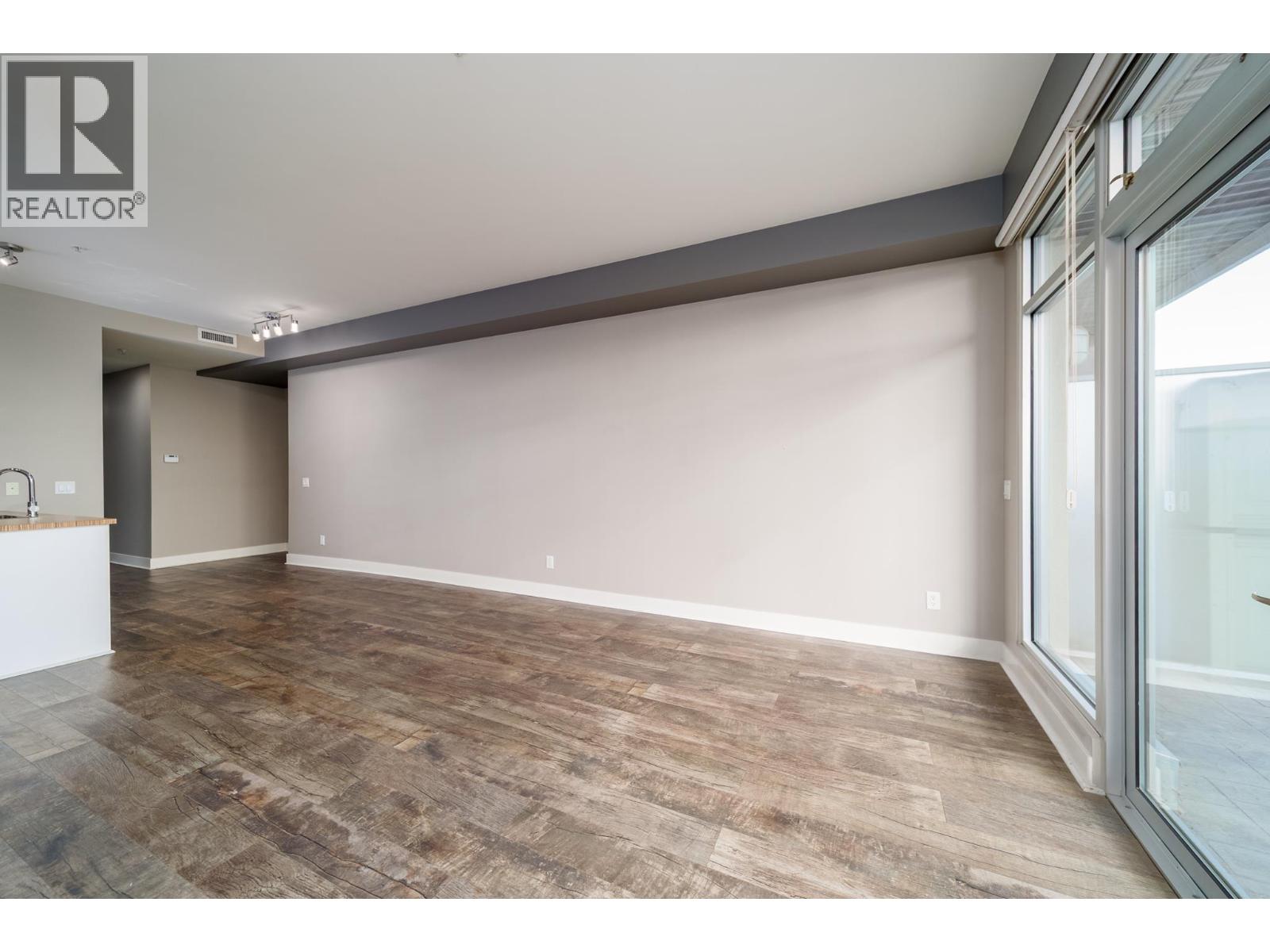 1289 Ellis Street Unit# 216, Kelowna, British Columbia  V1Y 9X6 - Photo 11 - 10402989