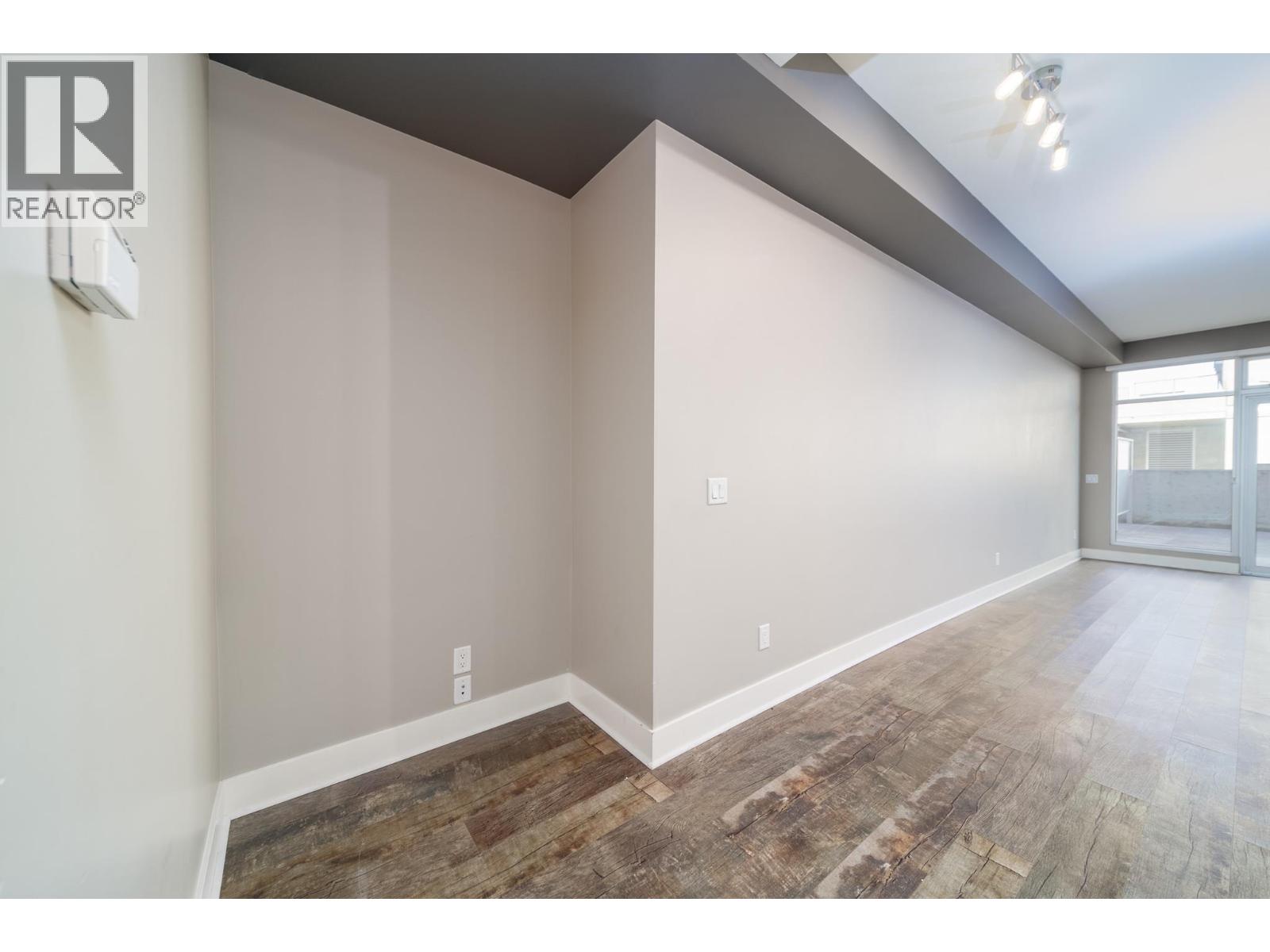 1289 Ellis Street Unit# 216, Kelowna, British Columbia  V1Y 9X6 - Photo 13 - 10402989