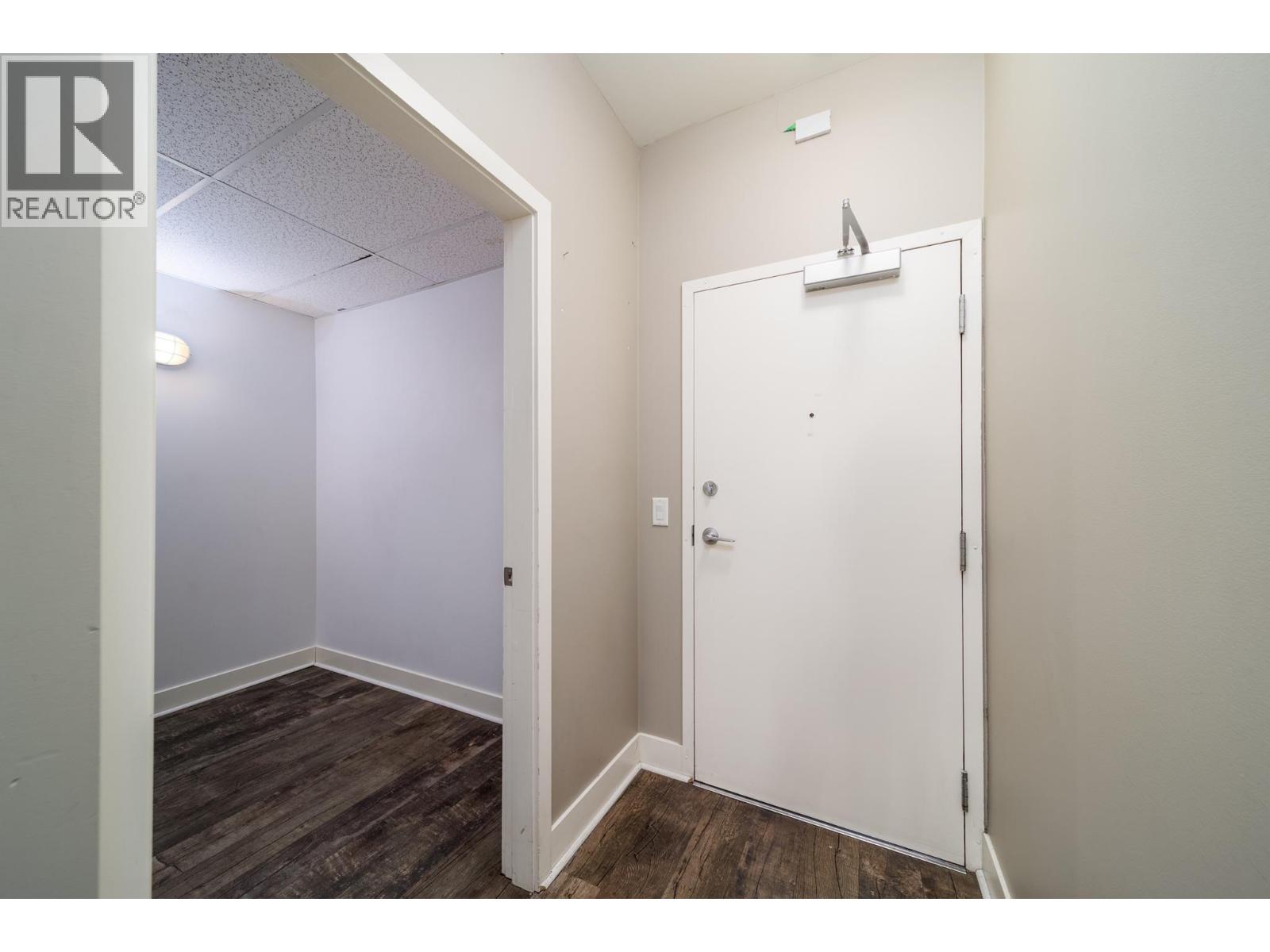 1289 Ellis Street Unit# 216, Kelowna, British Columbia  V1Y 9X6 - Photo 15 - 10402989