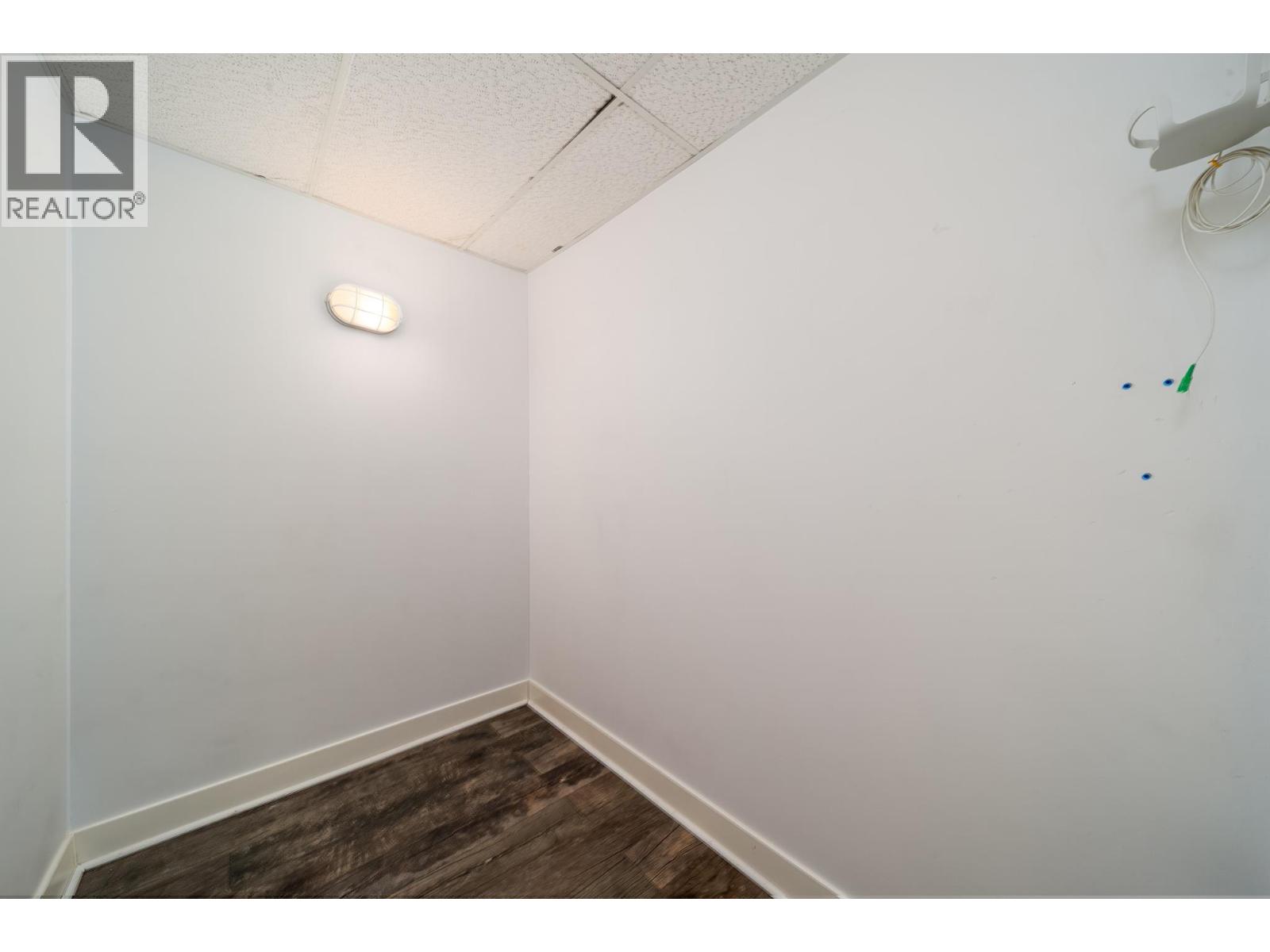 1289 Ellis Street Unit# 216, Kelowna, British Columbia  V1Y 9X6 - Photo 16 - 10402989