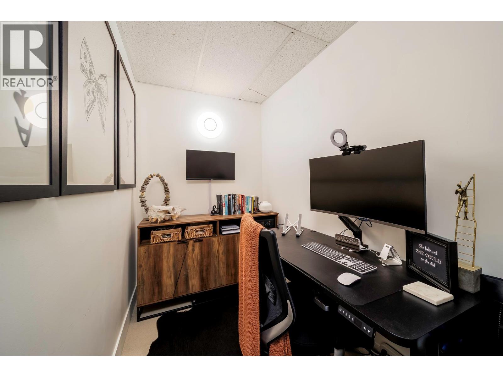 1289 Ellis Street Unit# 216, Kelowna, British Columbia  V1Y 9X6 - Photo 17 - 10402989