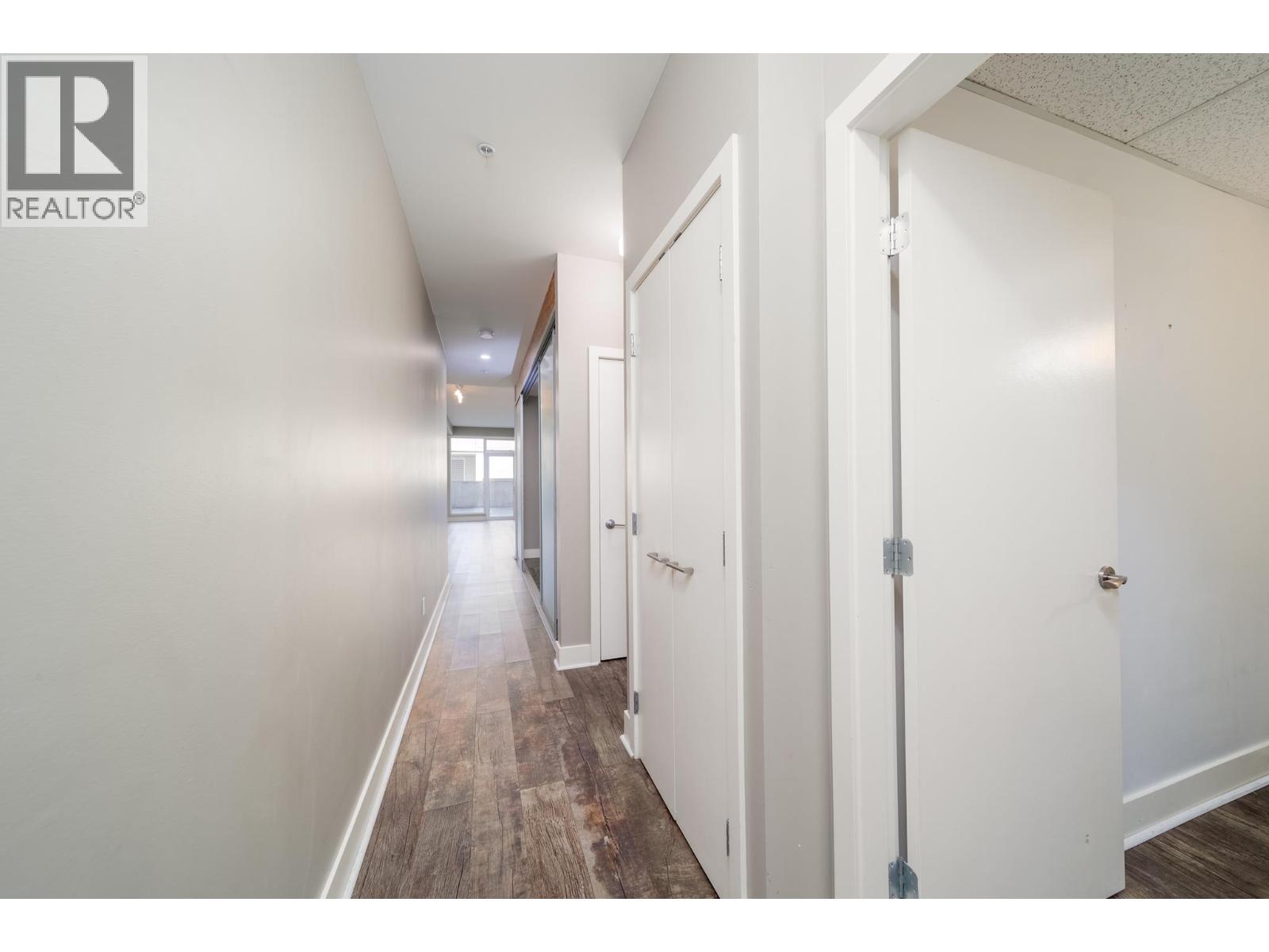 1289 Ellis Street Unit# 216, Kelowna, British Columbia  V1Y 9X6 - Photo 18 - 10402989