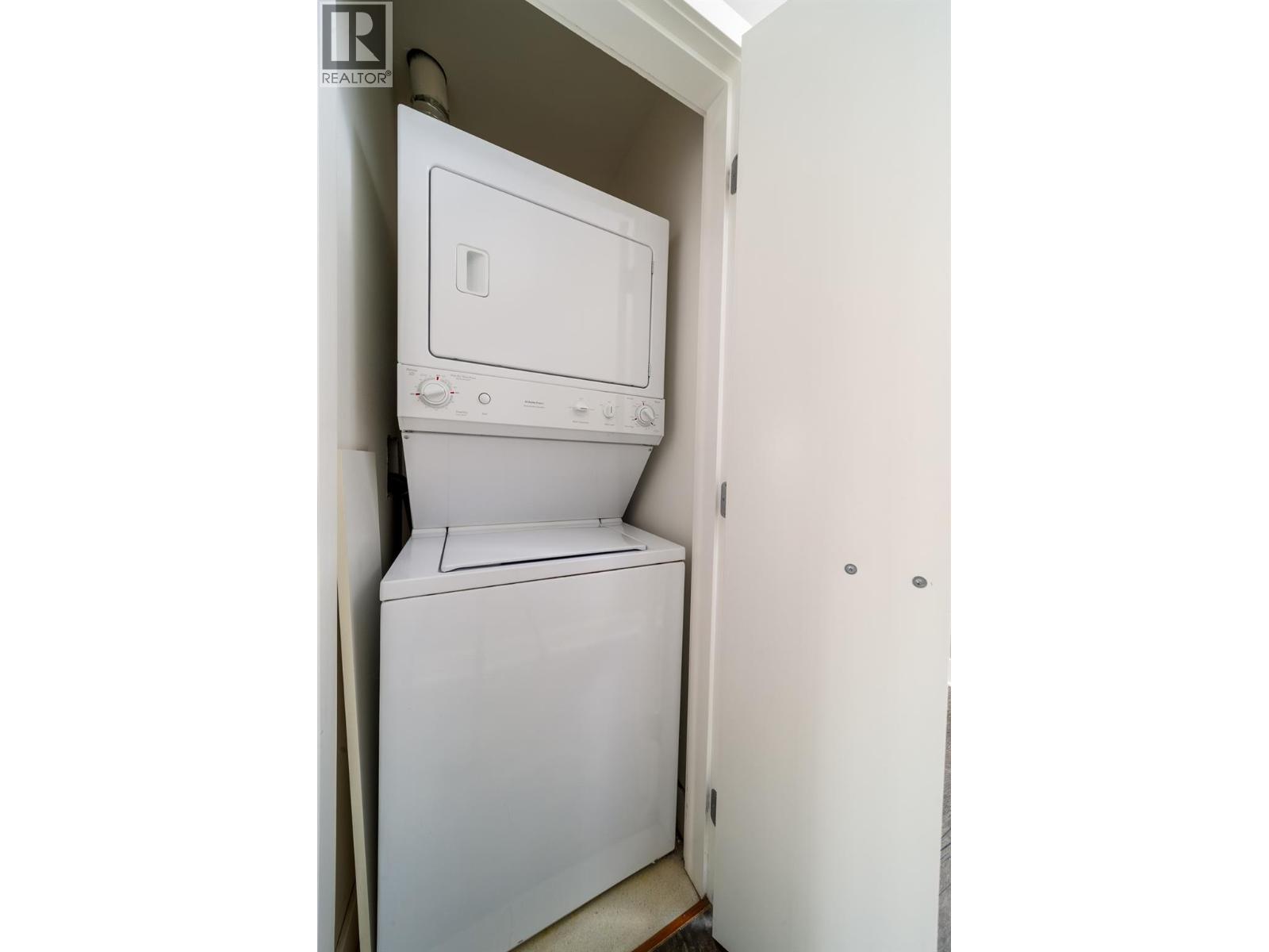 1289 Ellis Street Unit# 216, Kelowna, British Columbia  V1Y 9X6 - Photo 19 - 10402989