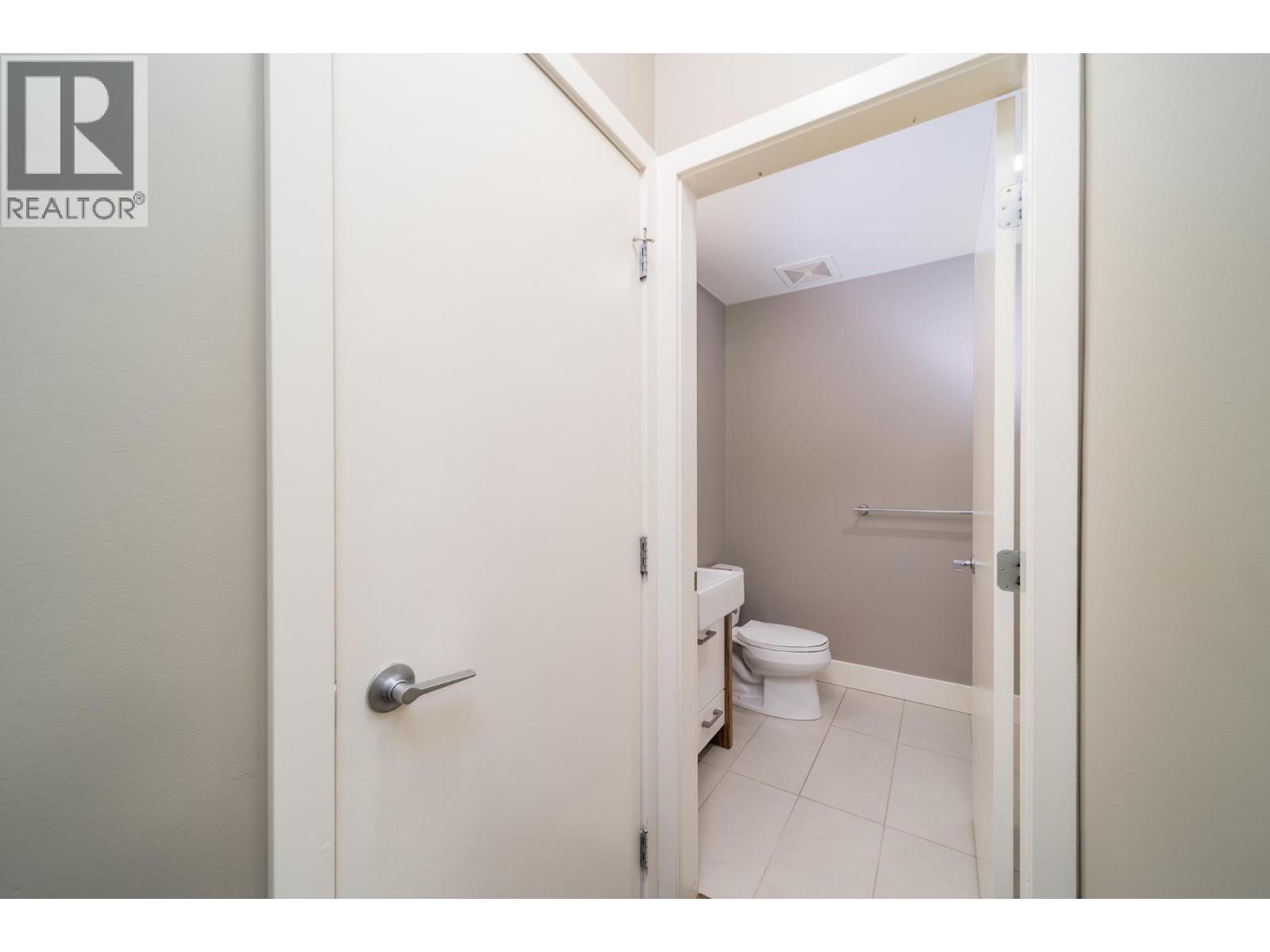 1289 Ellis Street Unit# 216, Kelowna, British Columbia  V1Y 9X6 - Photo 20 - 10402989