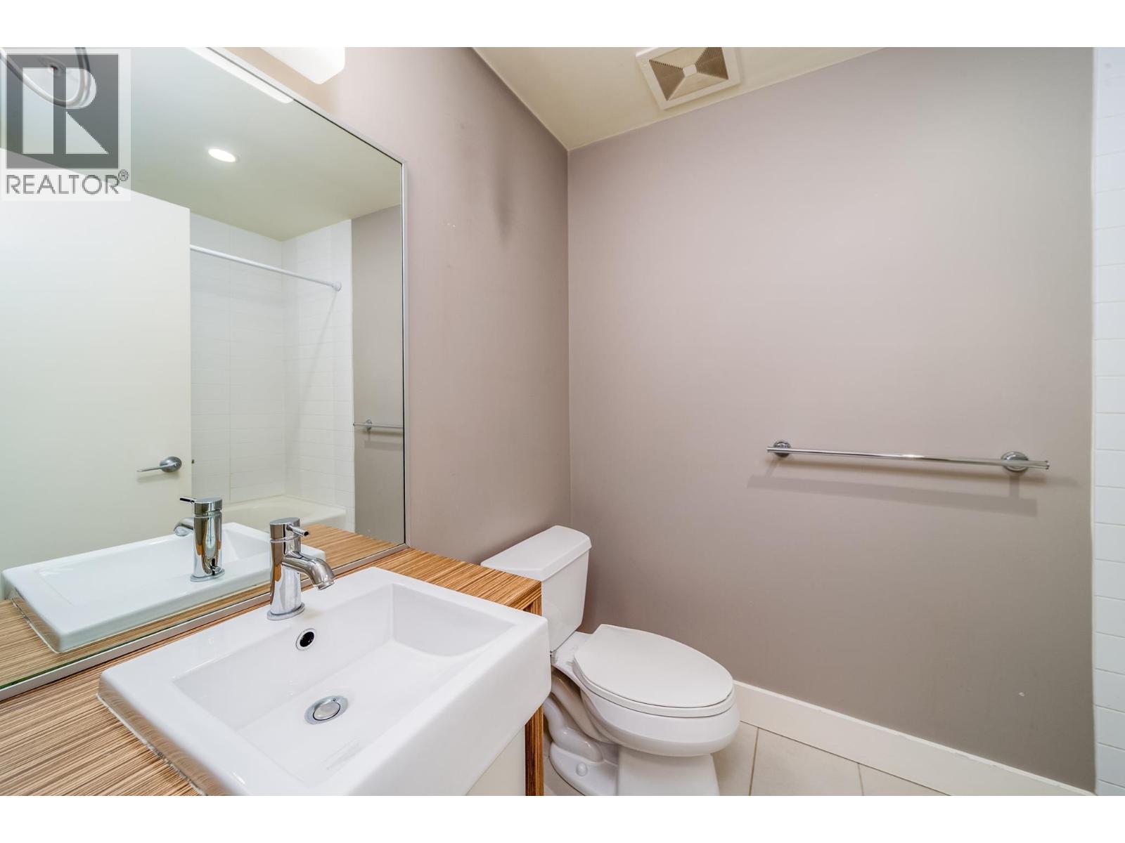 1289 Ellis Street Unit# 216, Kelowna, British Columbia  V1Y 9X6 - Photo 21 - 10402989