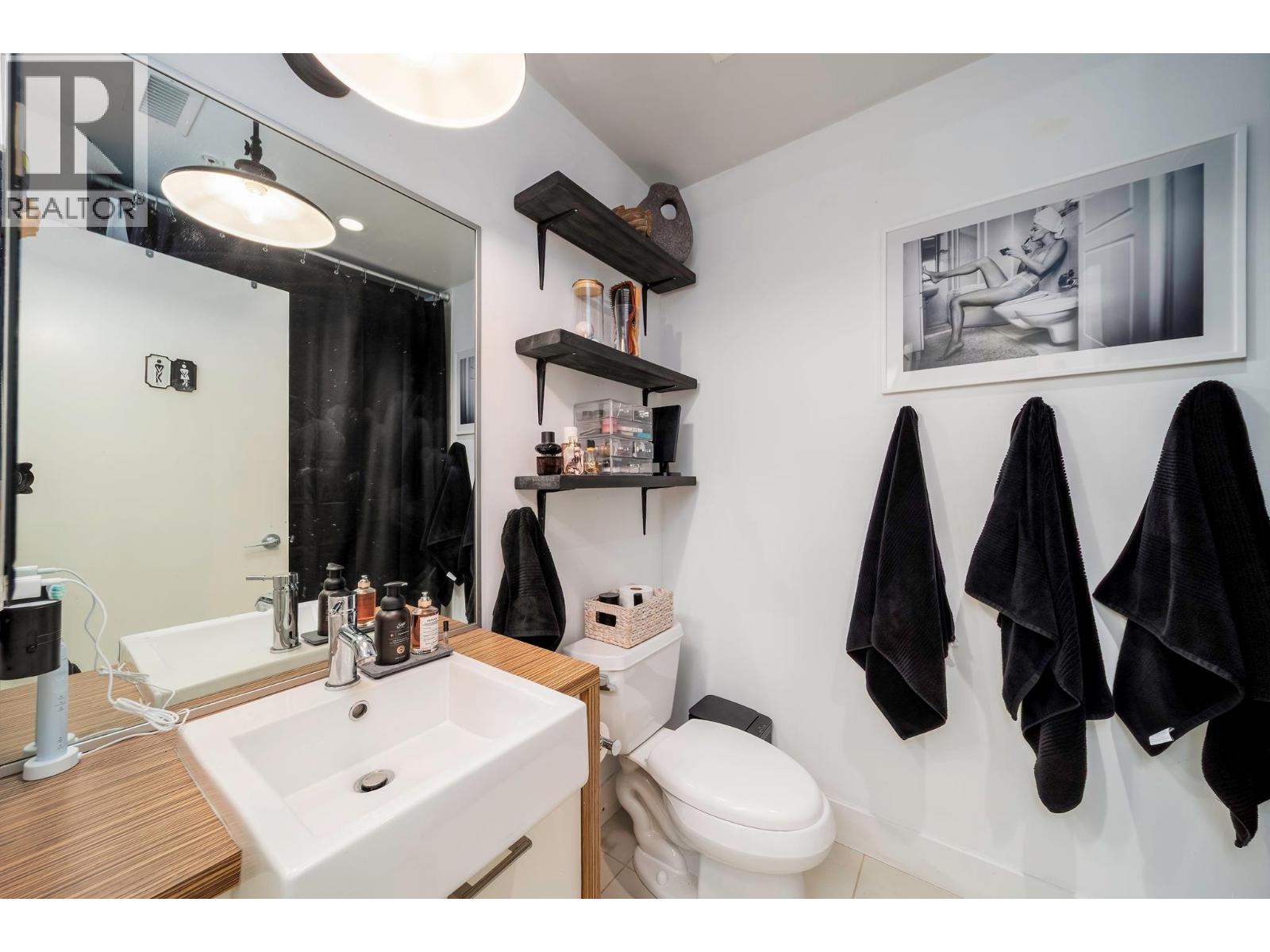1289 Ellis Street Unit# 216, Kelowna, British Columbia  V1Y 9X6 - Photo 22 - 10402989