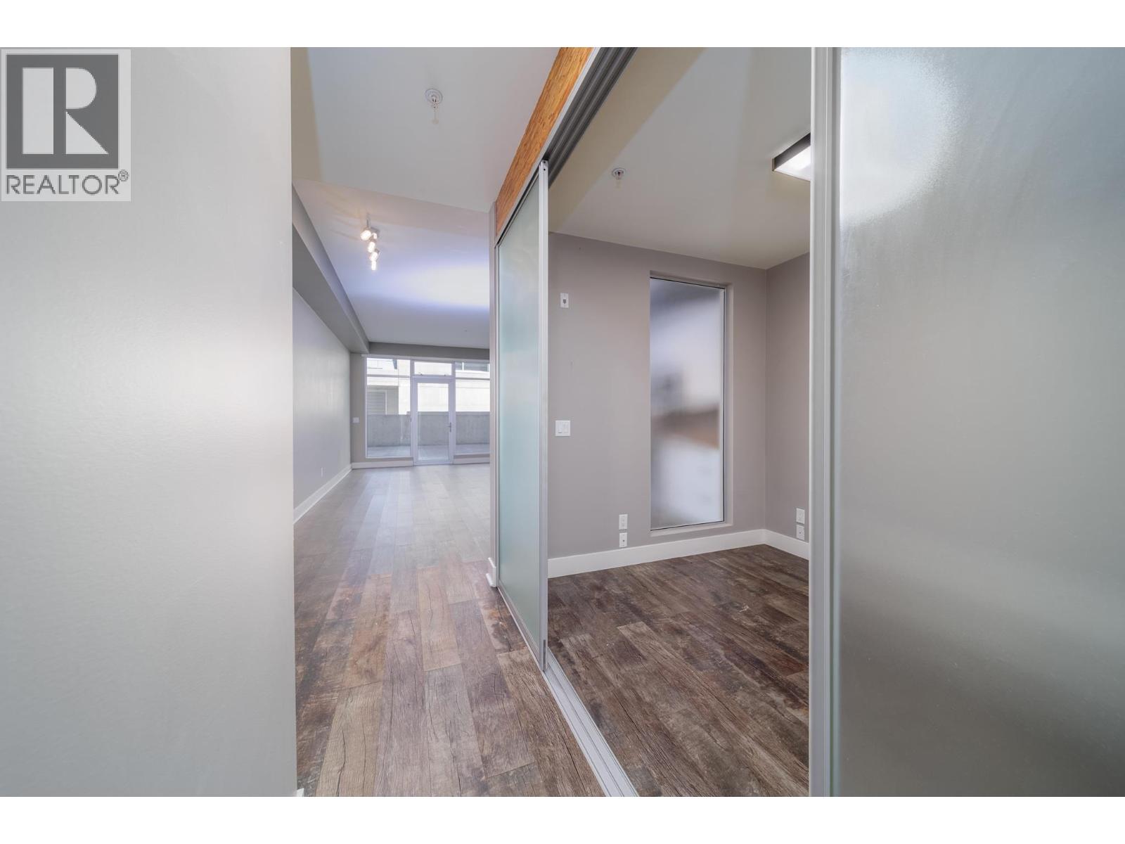 1289 Ellis Street Unit# 216, Kelowna, British Columbia  V1Y 9X6 - Photo 23 - 10402989