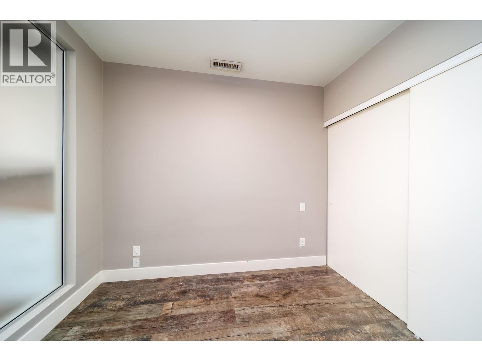 1289 Ellis Street Unit# 216, Kelowna, British Columbia  V1Y 9X6 - Photo 24 - 10402989