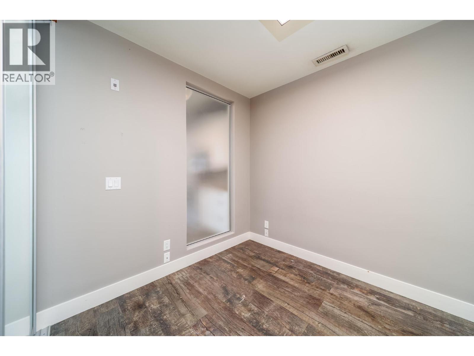 1289 Ellis Street Unit# 216, Kelowna, British Columbia  V1Y 9X6 - Photo 26 - 10402989