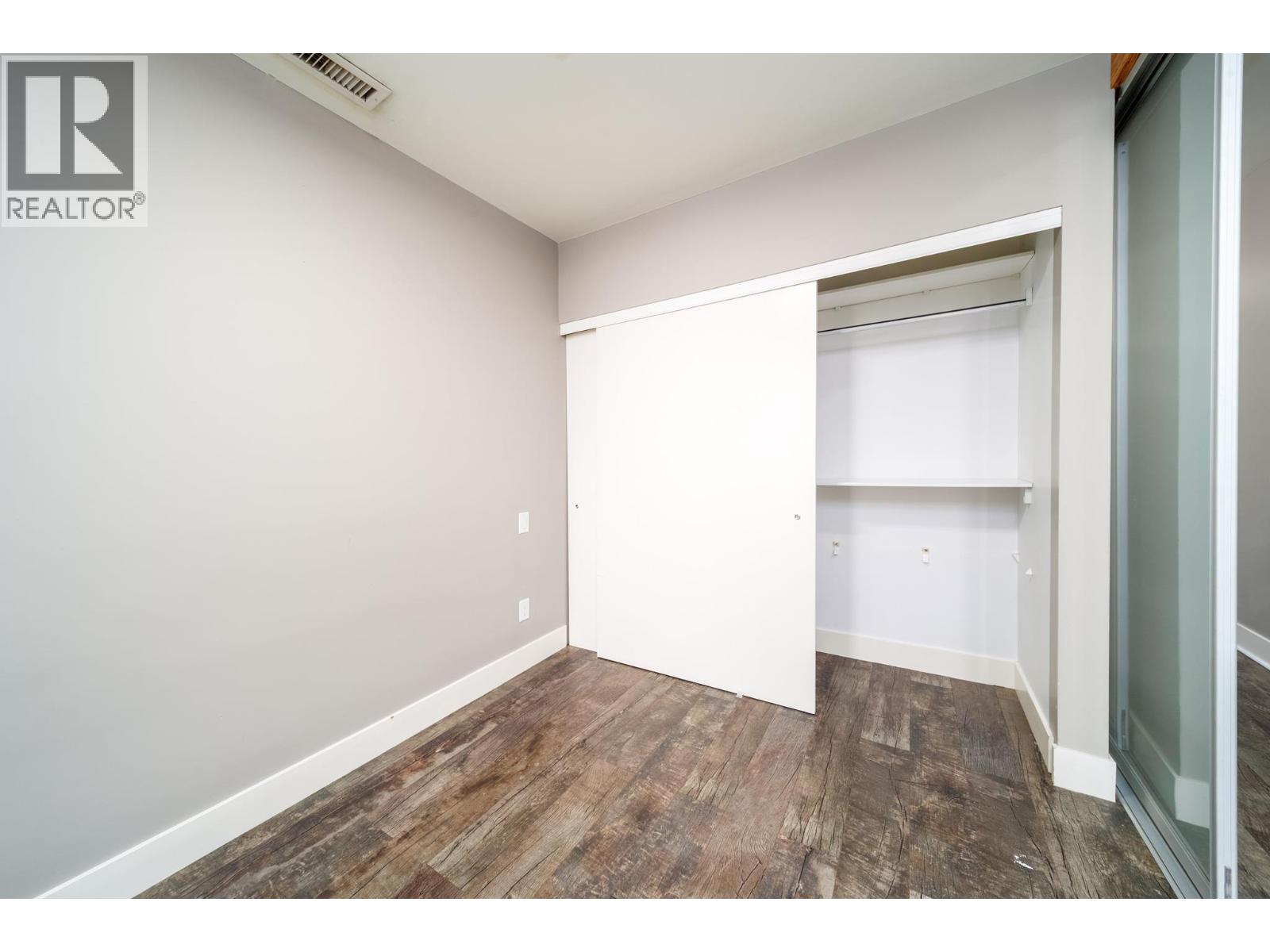 1289 Ellis Street Unit# 216, Kelowna, British Columbia  V1Y 9X6 - Photo 27 - 10402989