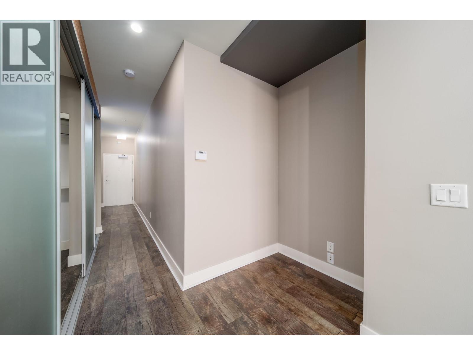 1289 Ellis Street Unit# 216, Kelowna, British Columbia  V1Y 9X6 - Photo 28 - 10402989