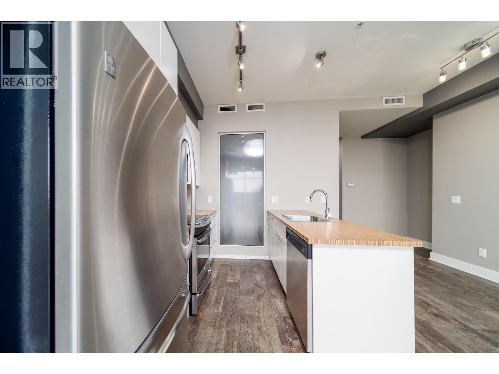 1289 Ellis Street Unit# 216, Kelowna, British Columbia  V1Y 9X6 - Photo 29 - 10402989